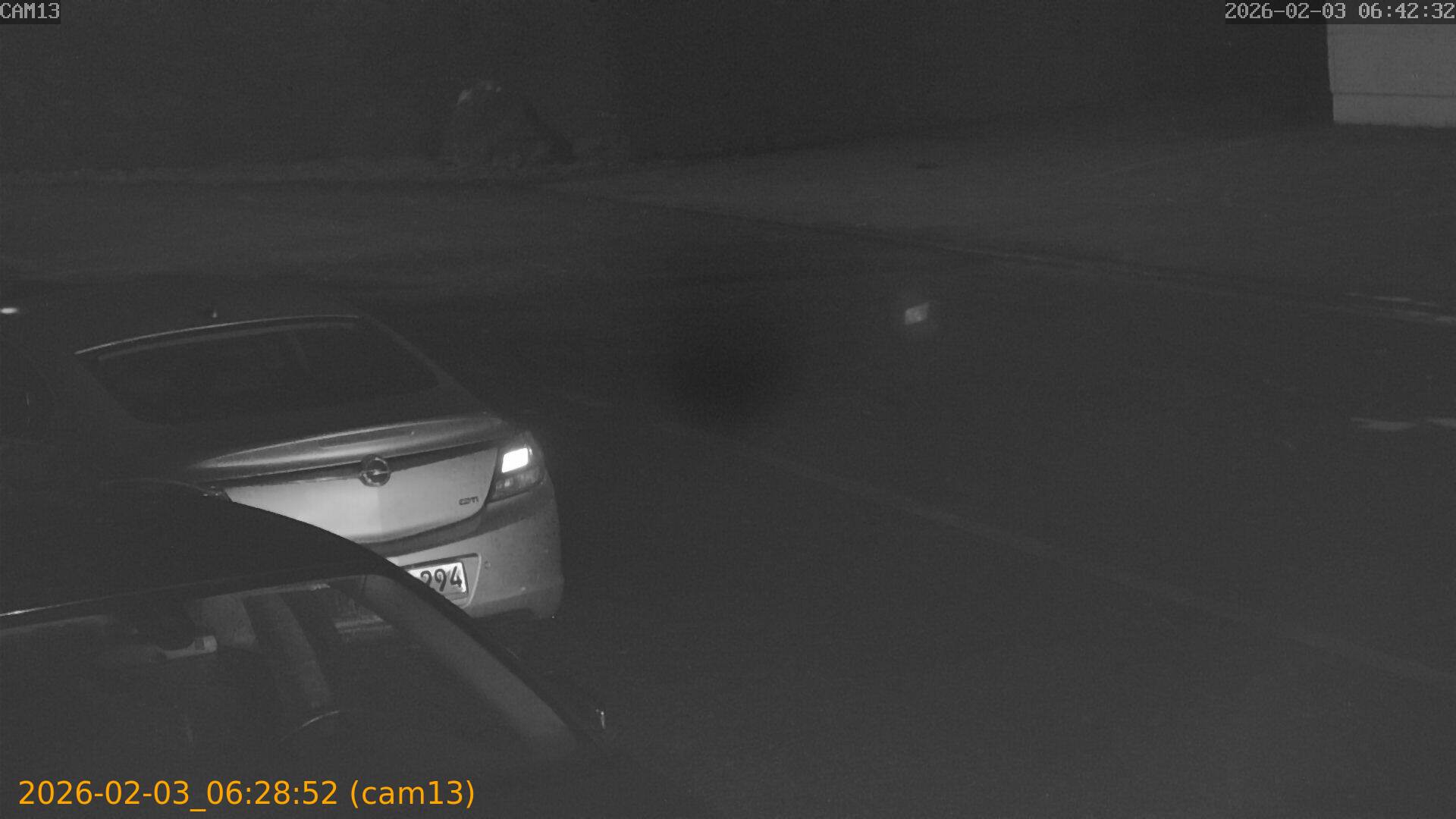 thumbnail_20260203062852