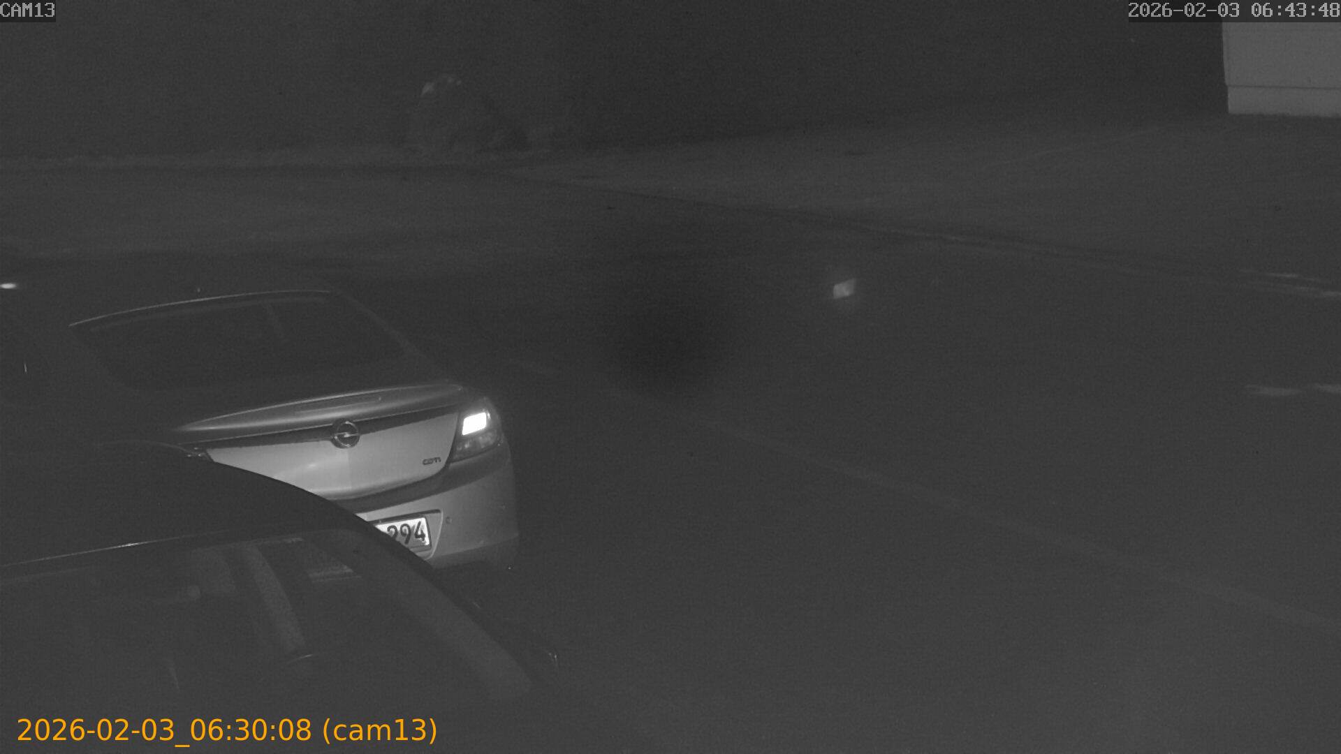 thumbnail_20260203063008