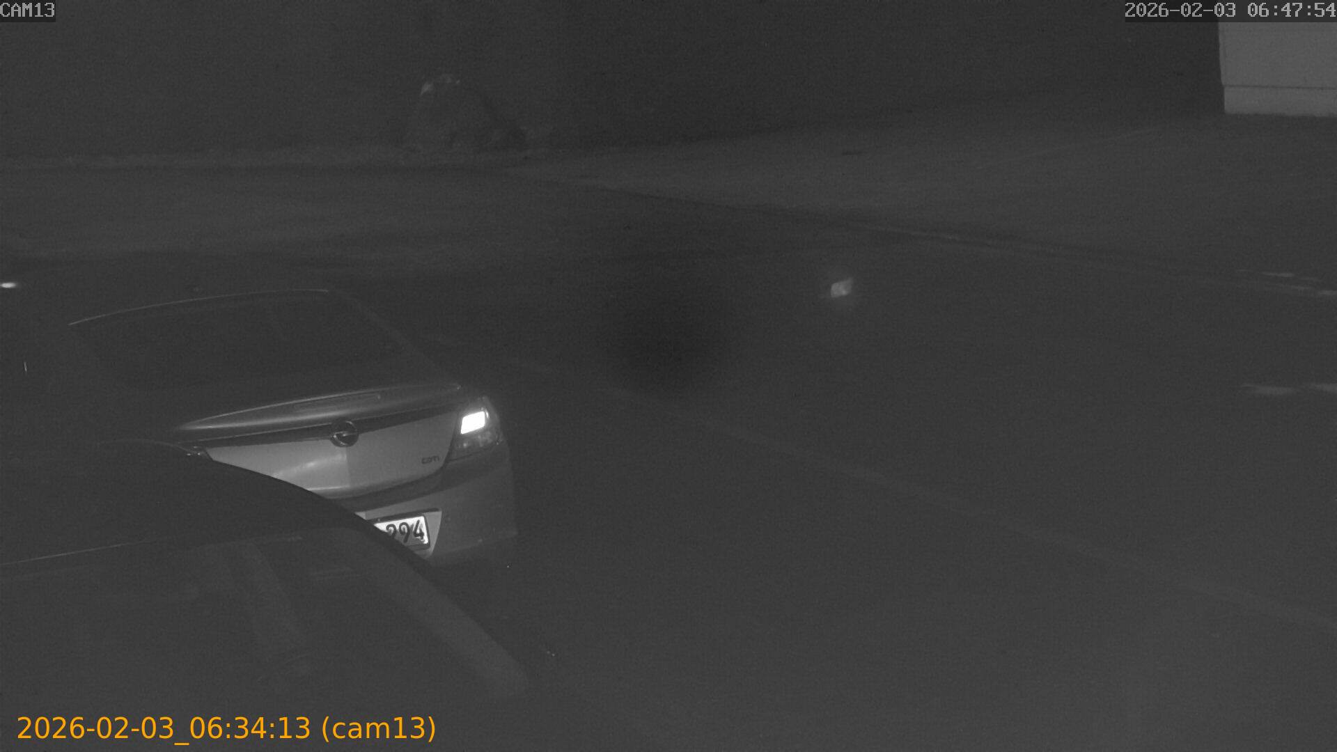 thumbnail_20260203063413