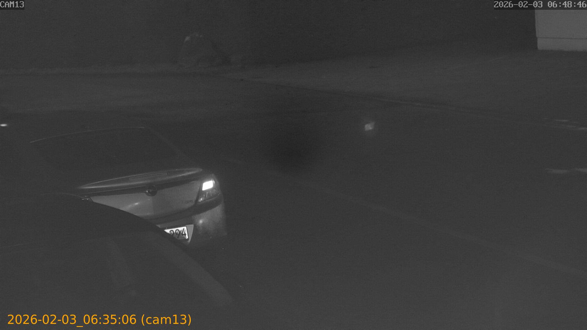 thumbnail_20260203063506