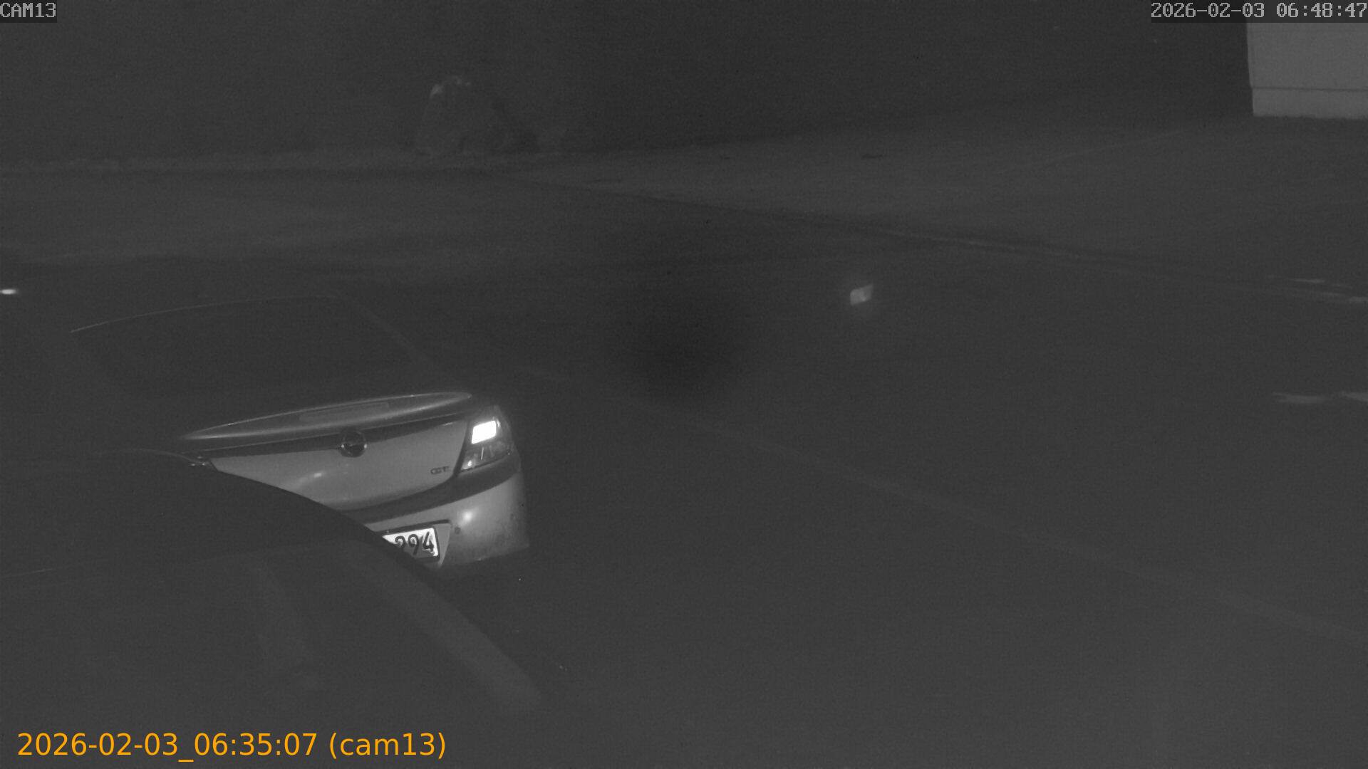 thumbnail_20260203063507