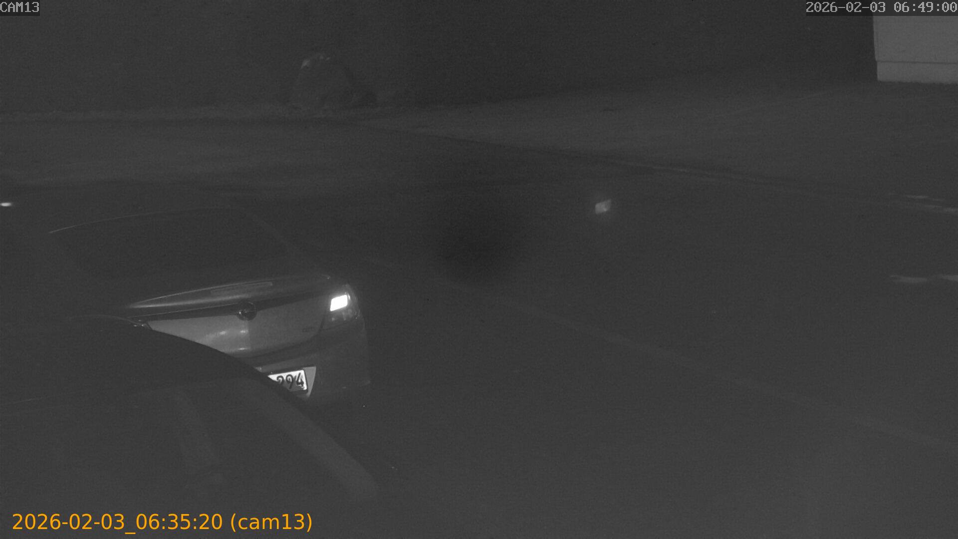 thumbnail_20260203063520