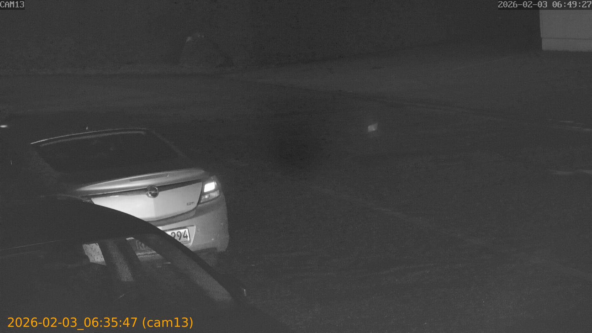 thumbnail_20260203063547