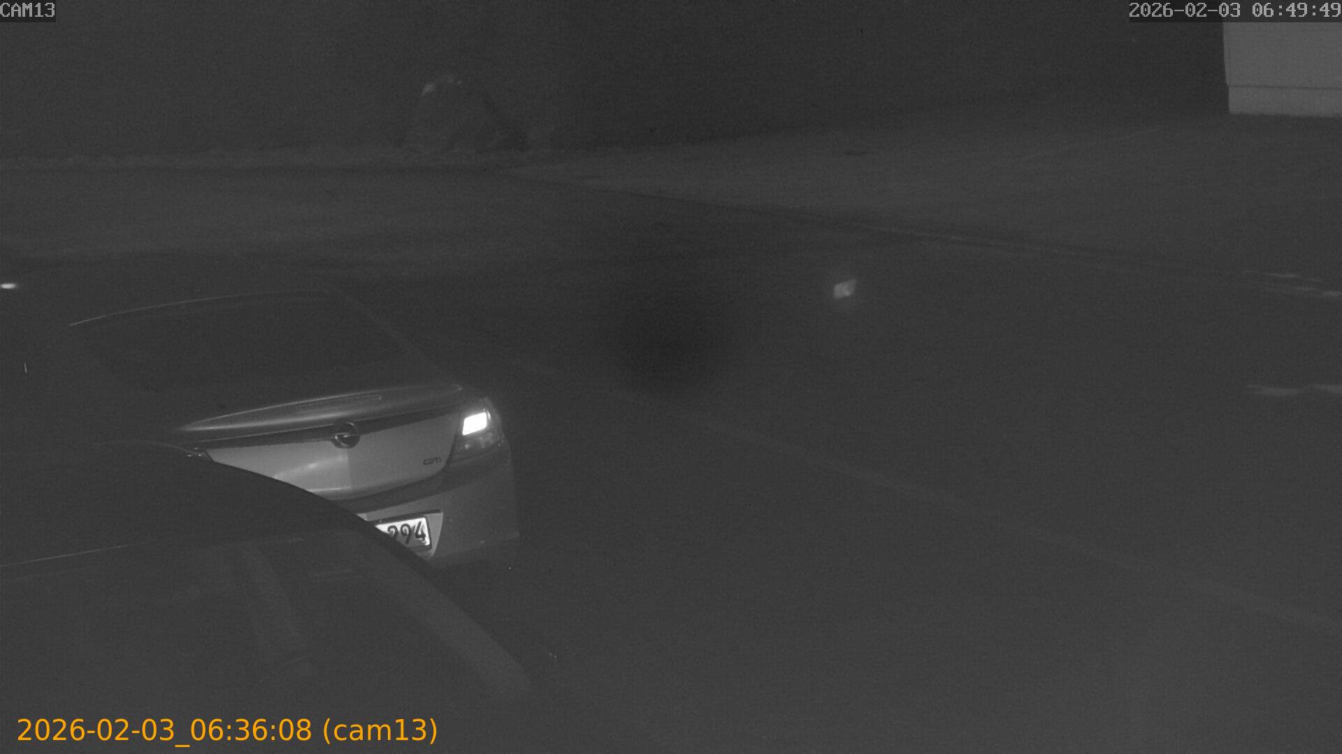 thumbnail_20260203063608