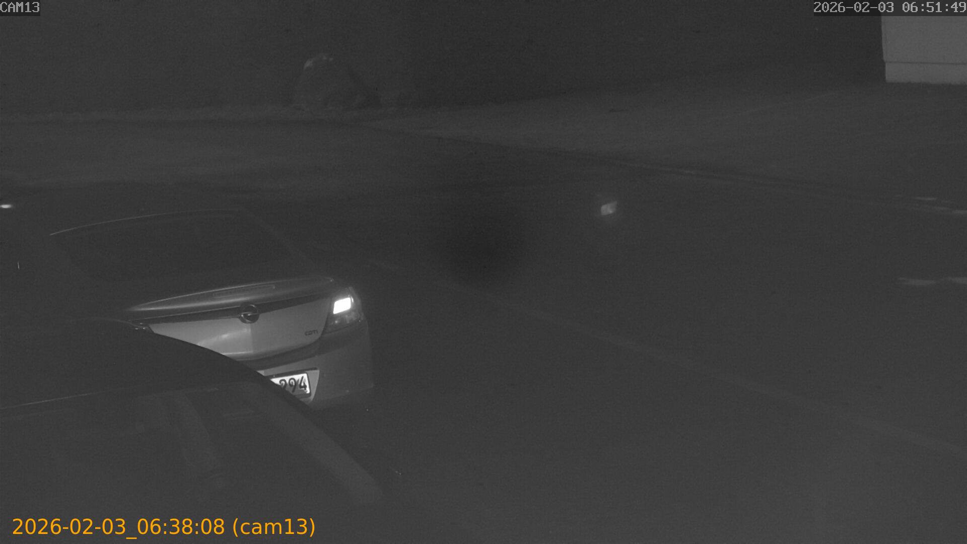 thumbnail_20260203063808