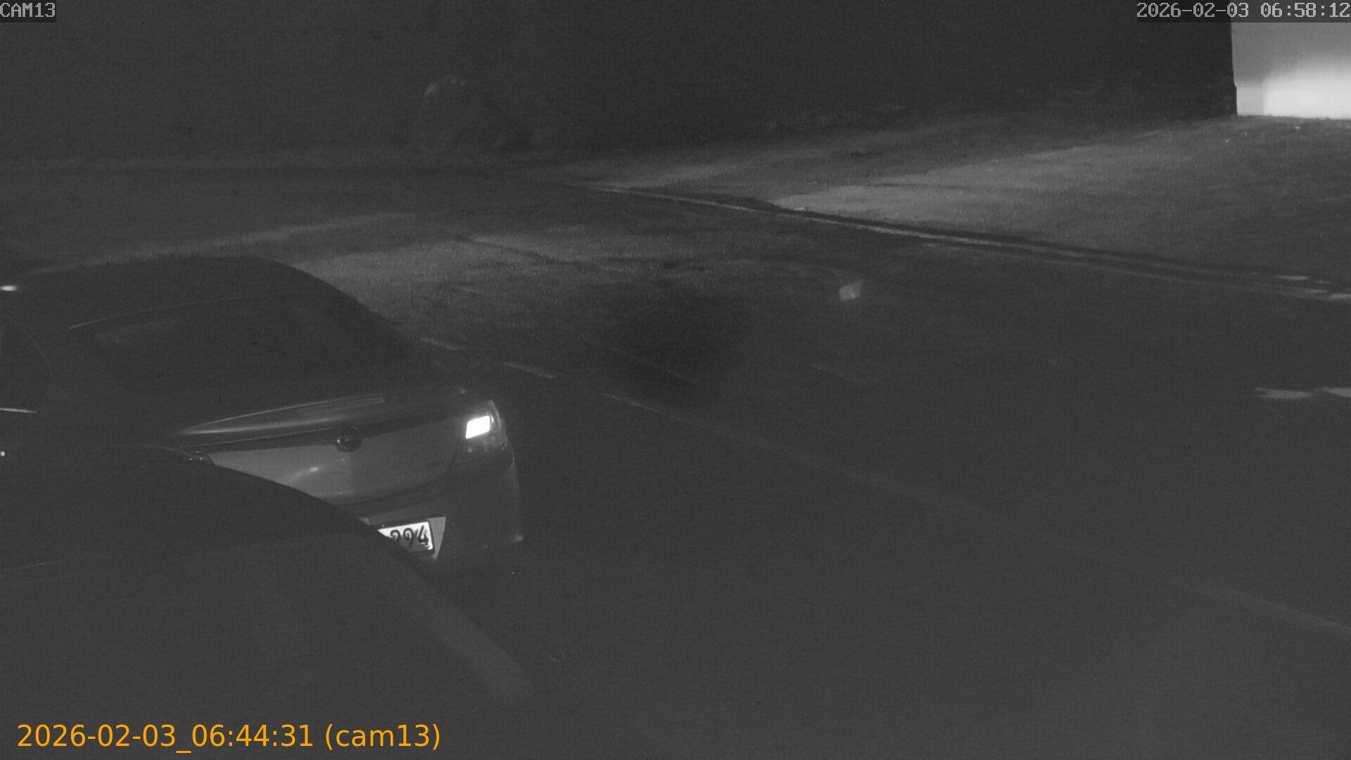 thumbnail_20260203064431