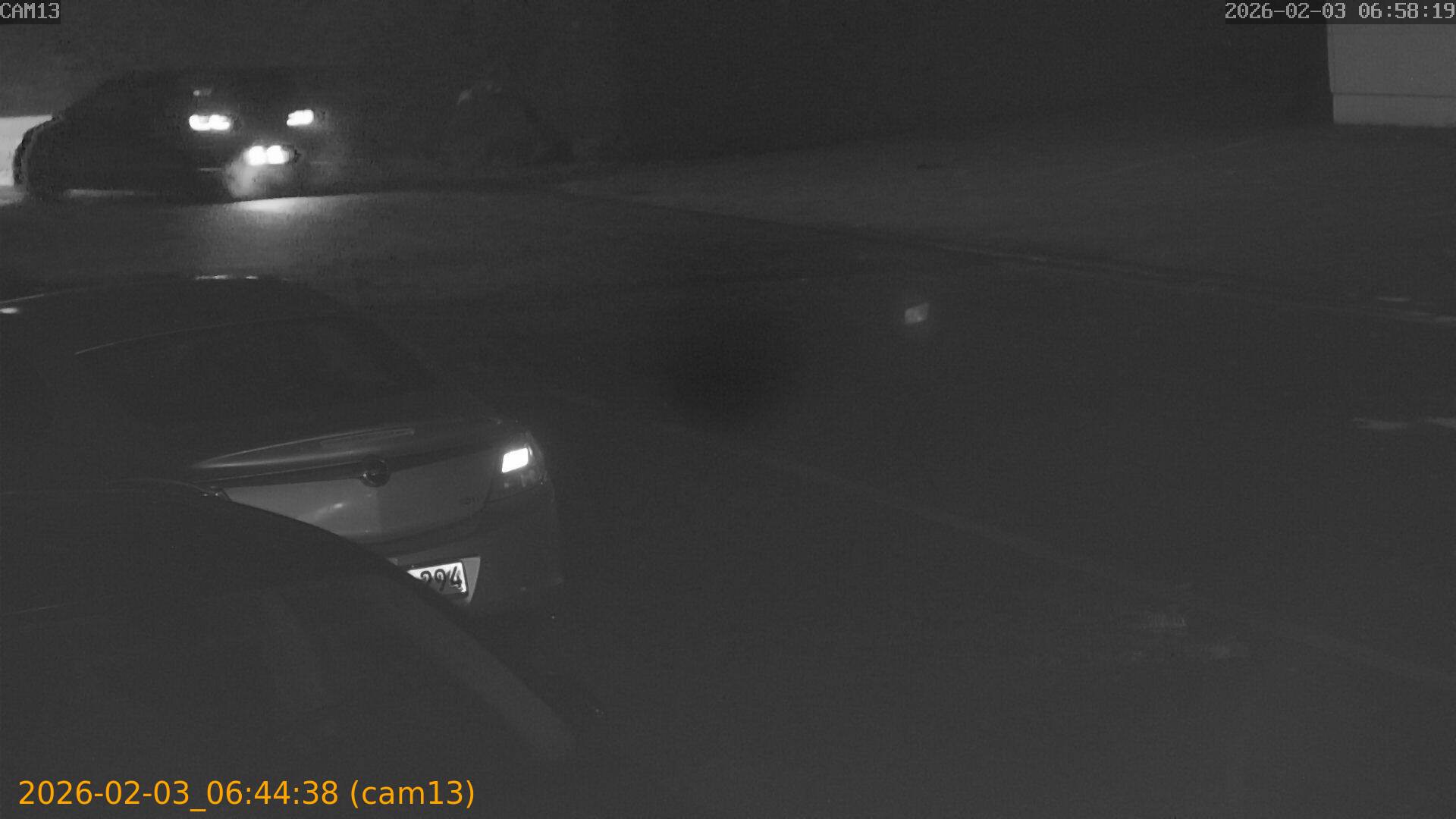 thumbnail_20260203064438