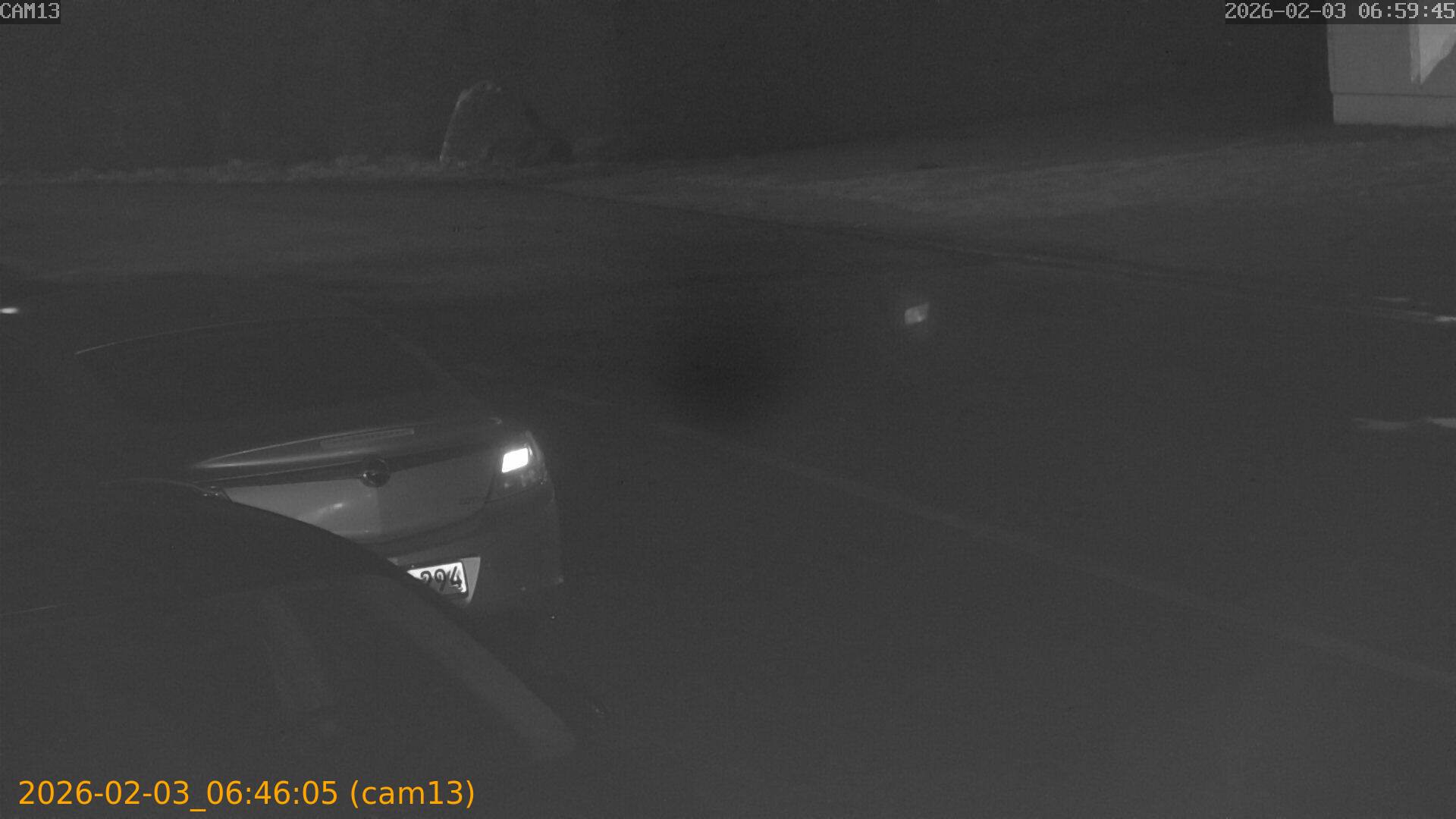 thumbnail_20260203064605