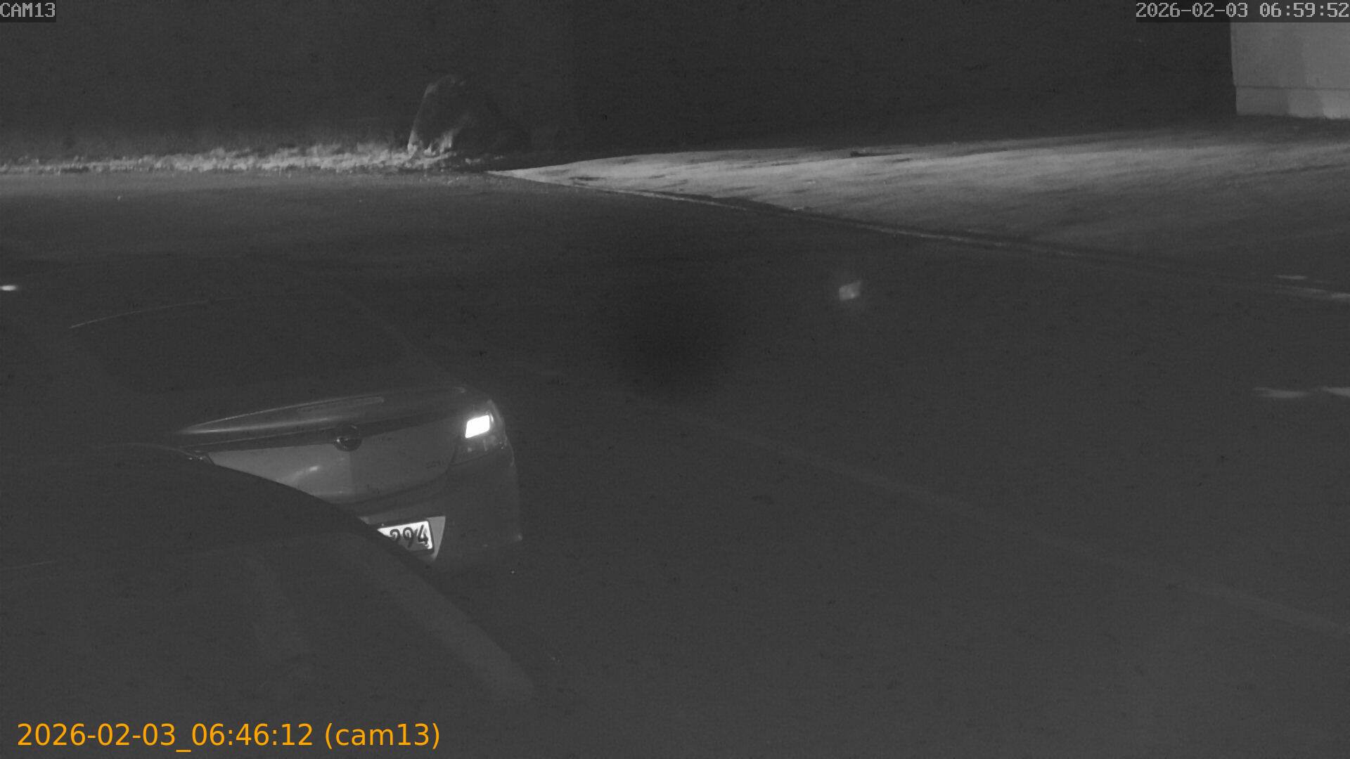 thumbnail_20260203064612