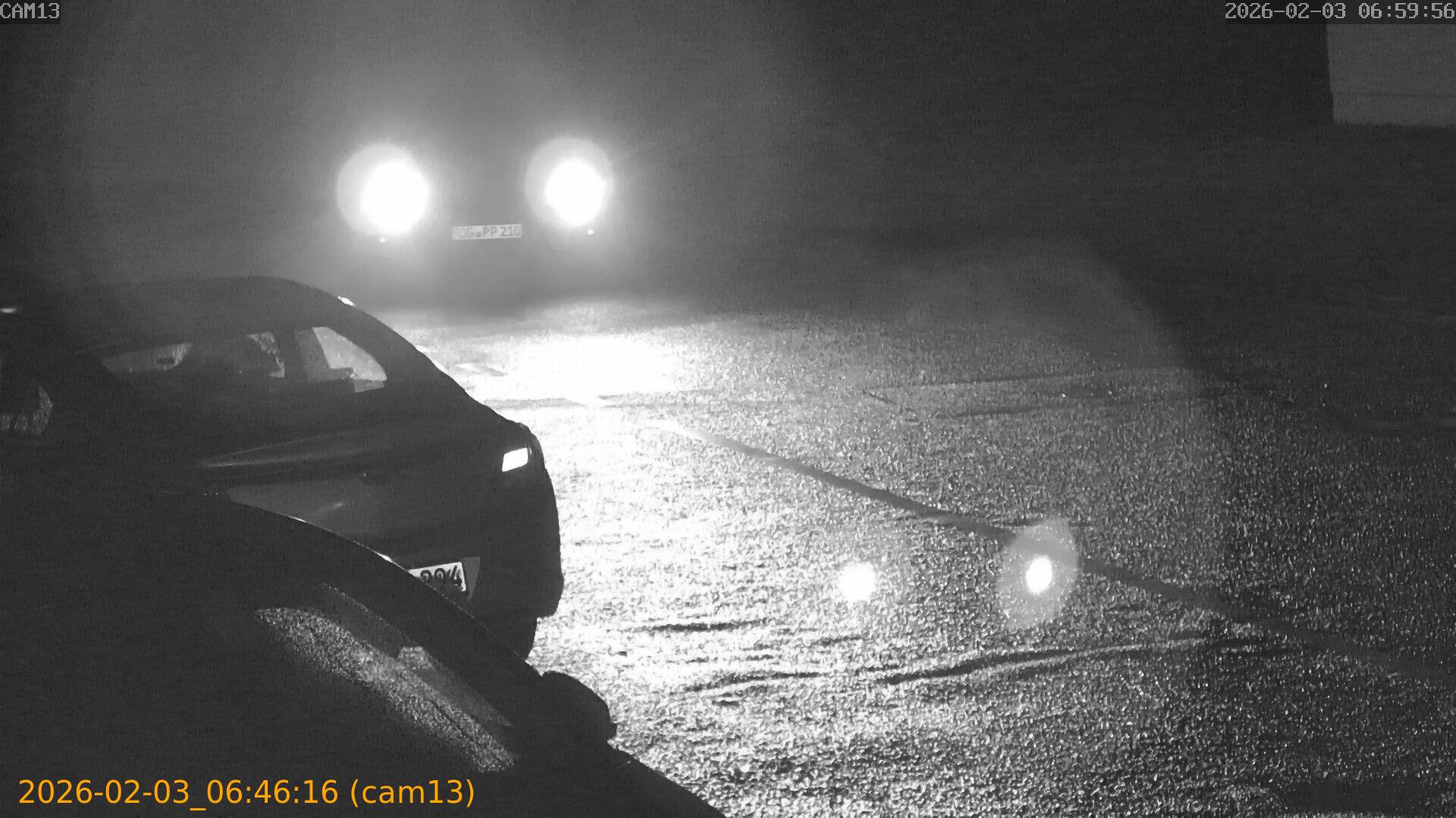 thumbnail_20260203064616