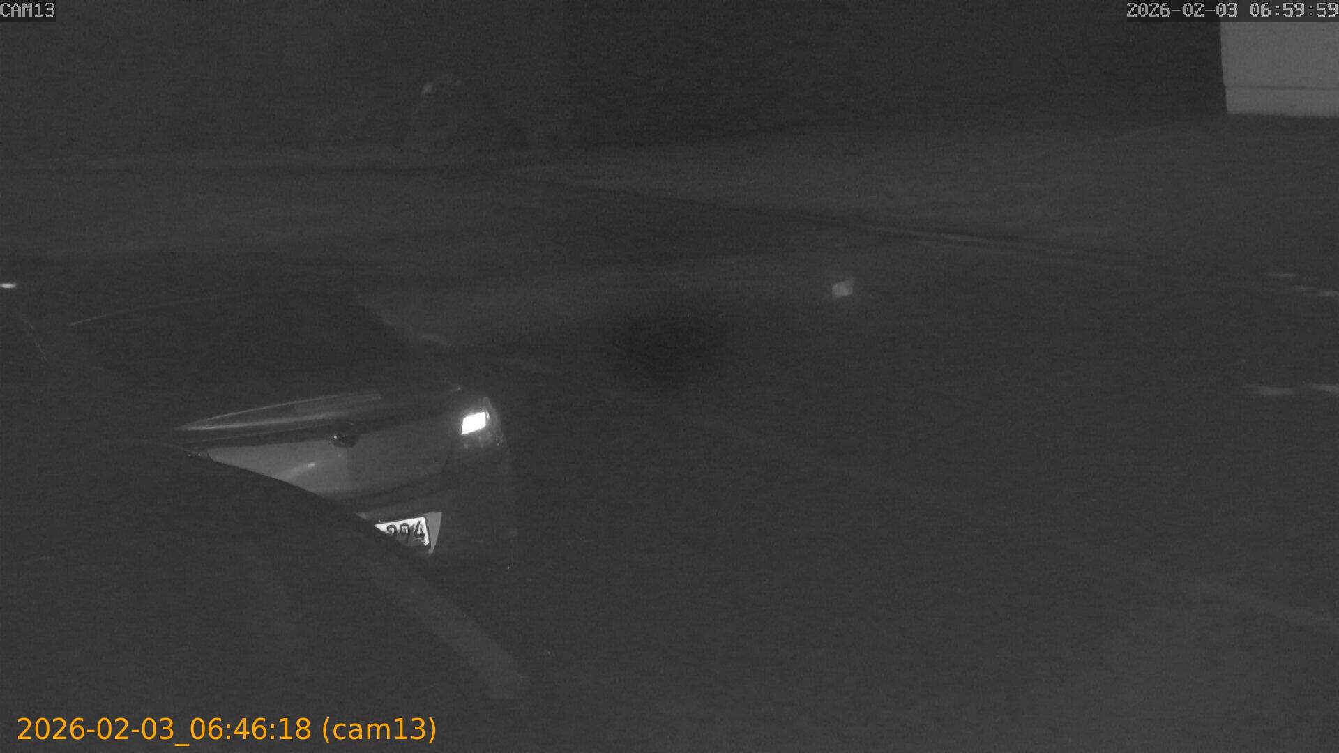 thumbnail_20260203064618