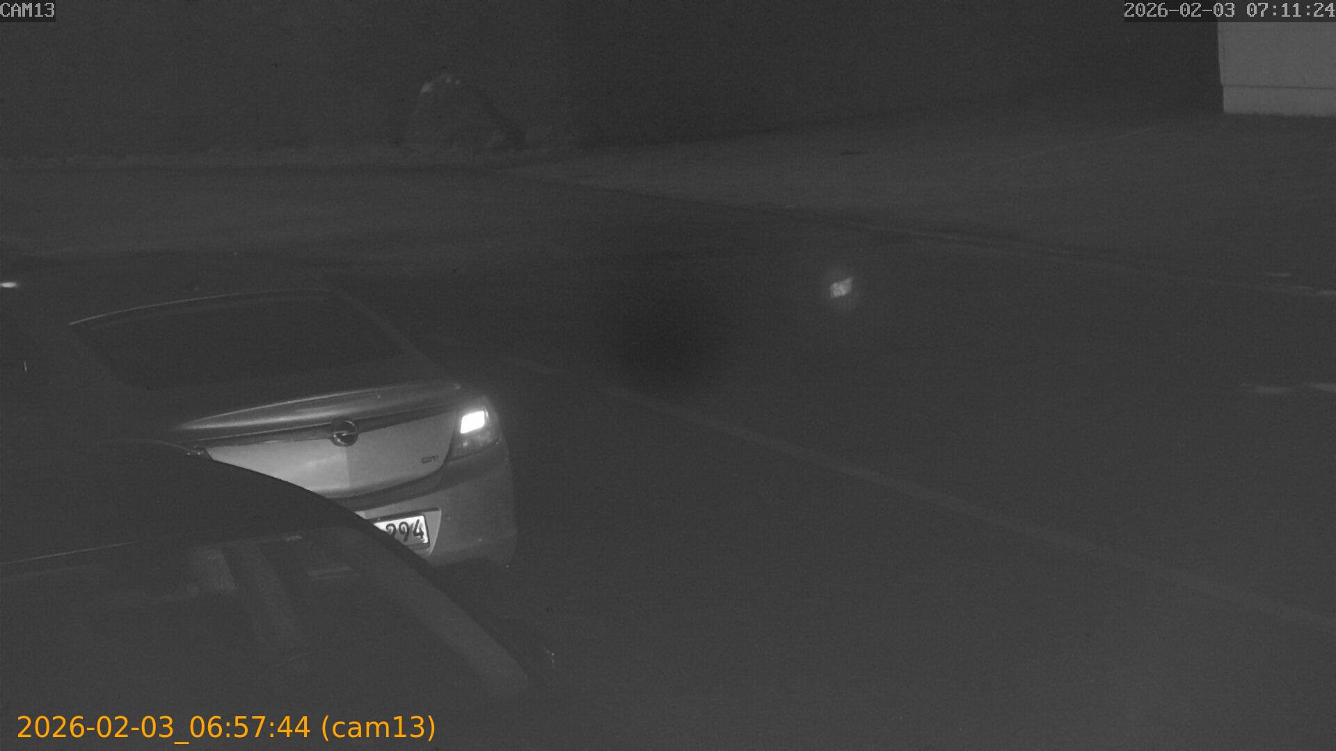 thumbnail_20260203065744