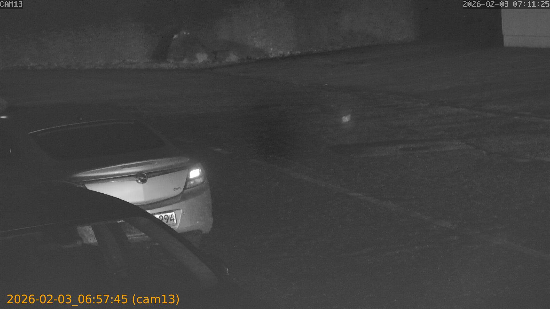 thumbnail_20260203065745