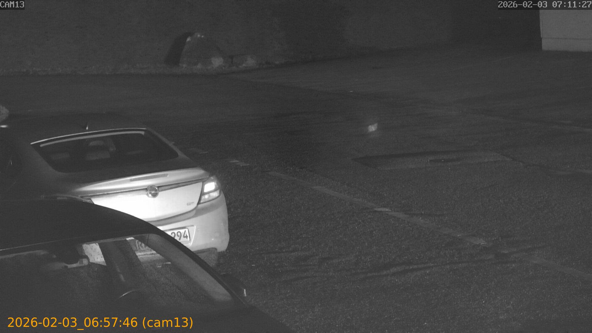 thumbnail_20260203065746