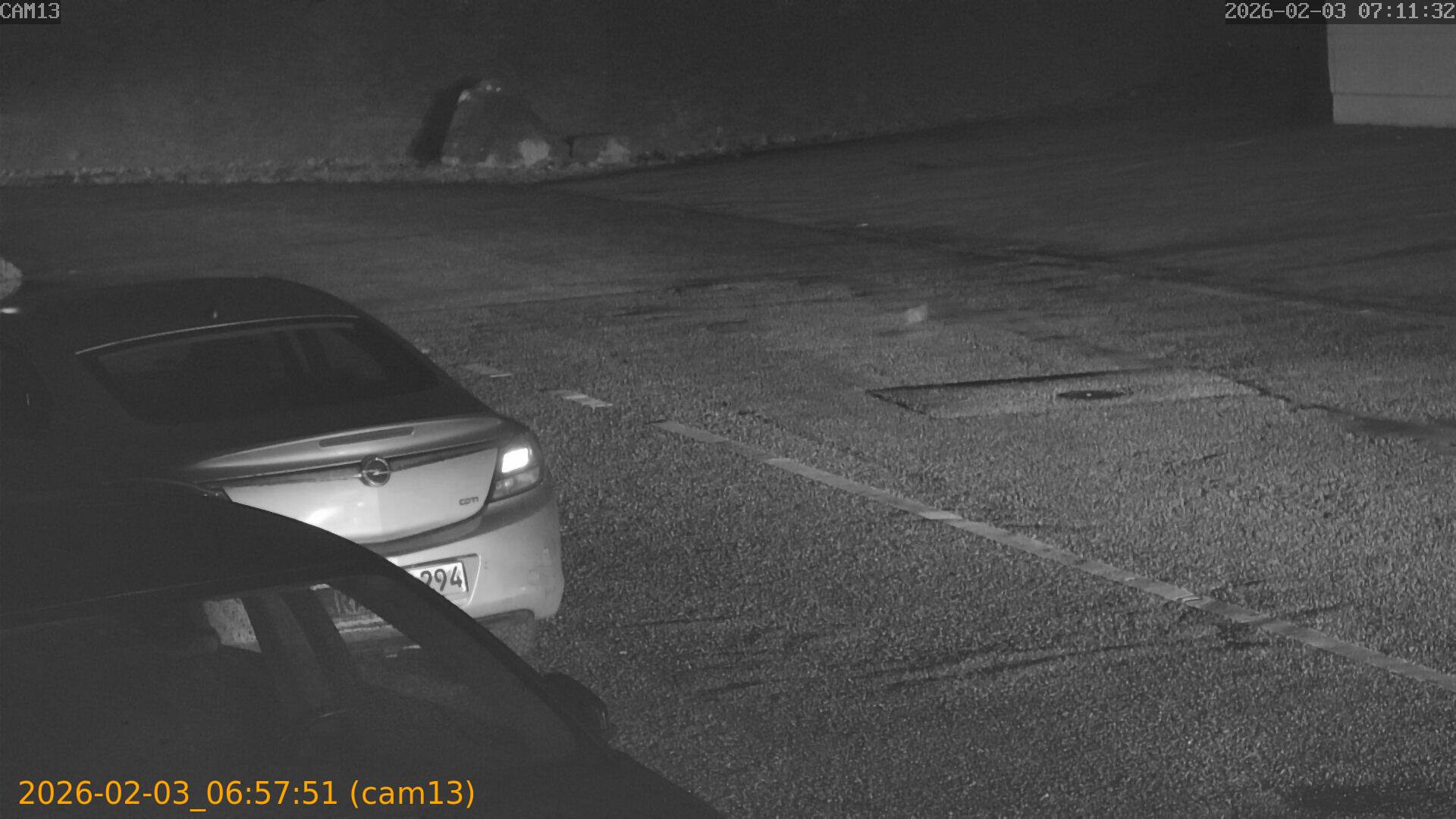 thumbnail_20260203065751