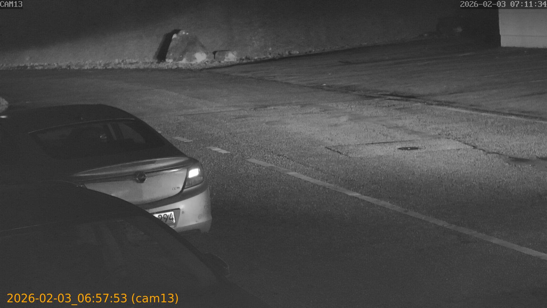 thumbnail_20260203065753