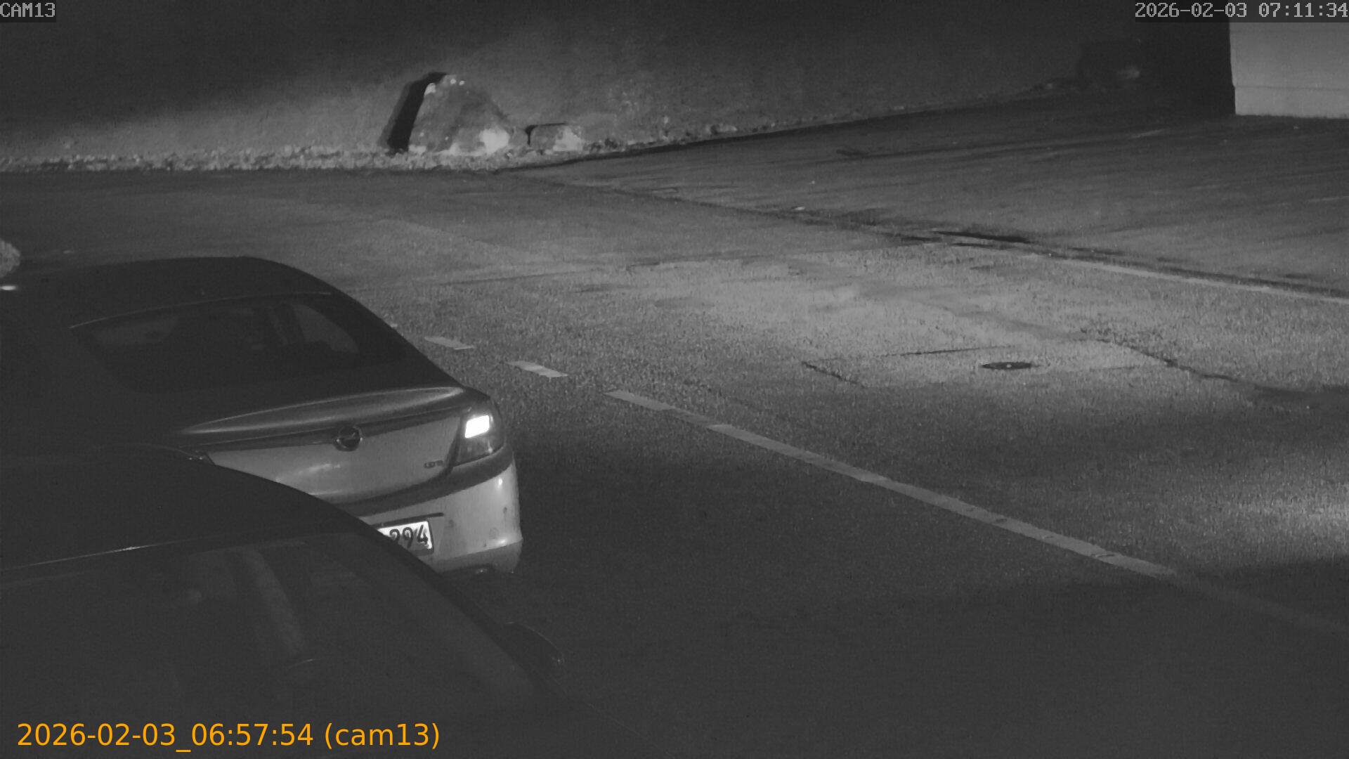 thumbnail_20260203065754