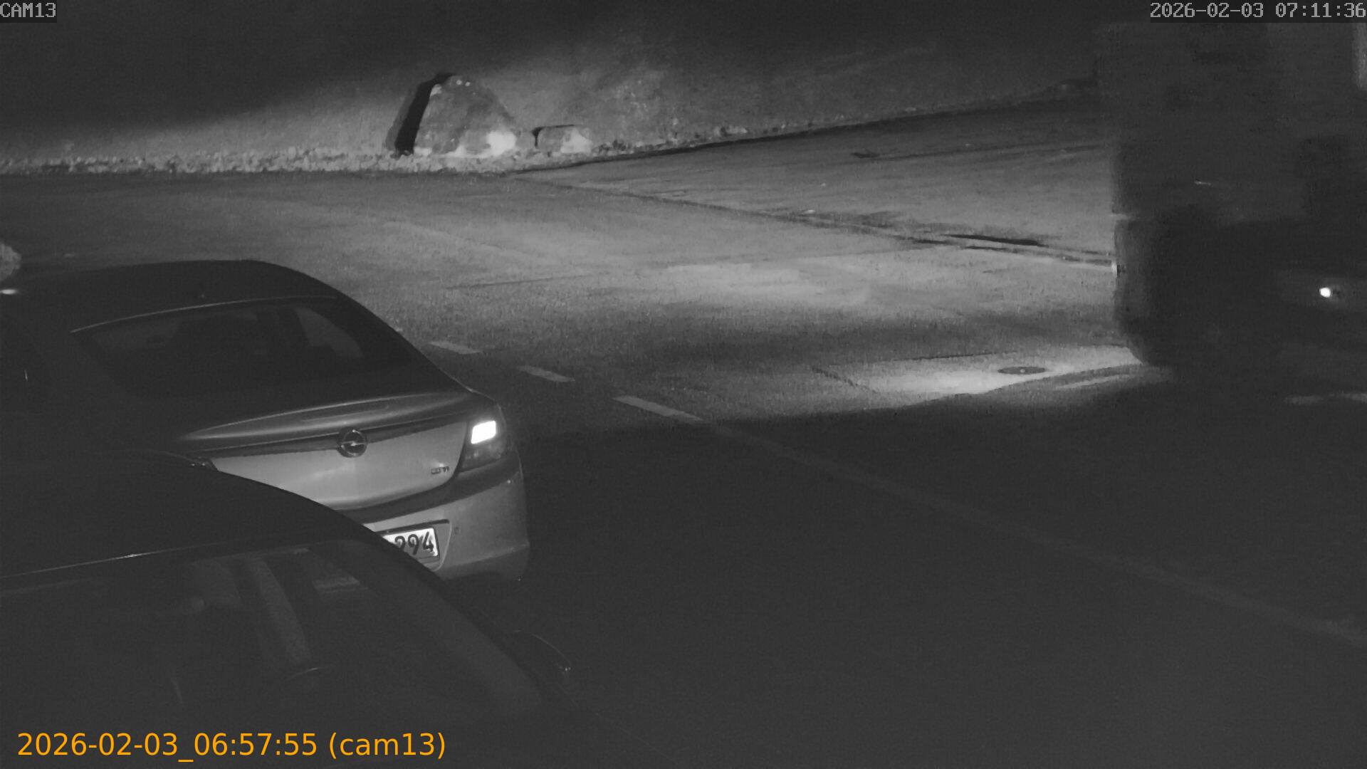 thumbnail_20260203065755