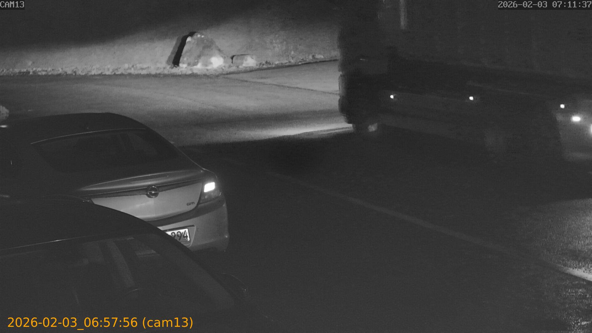 thumbnail_20260203065756