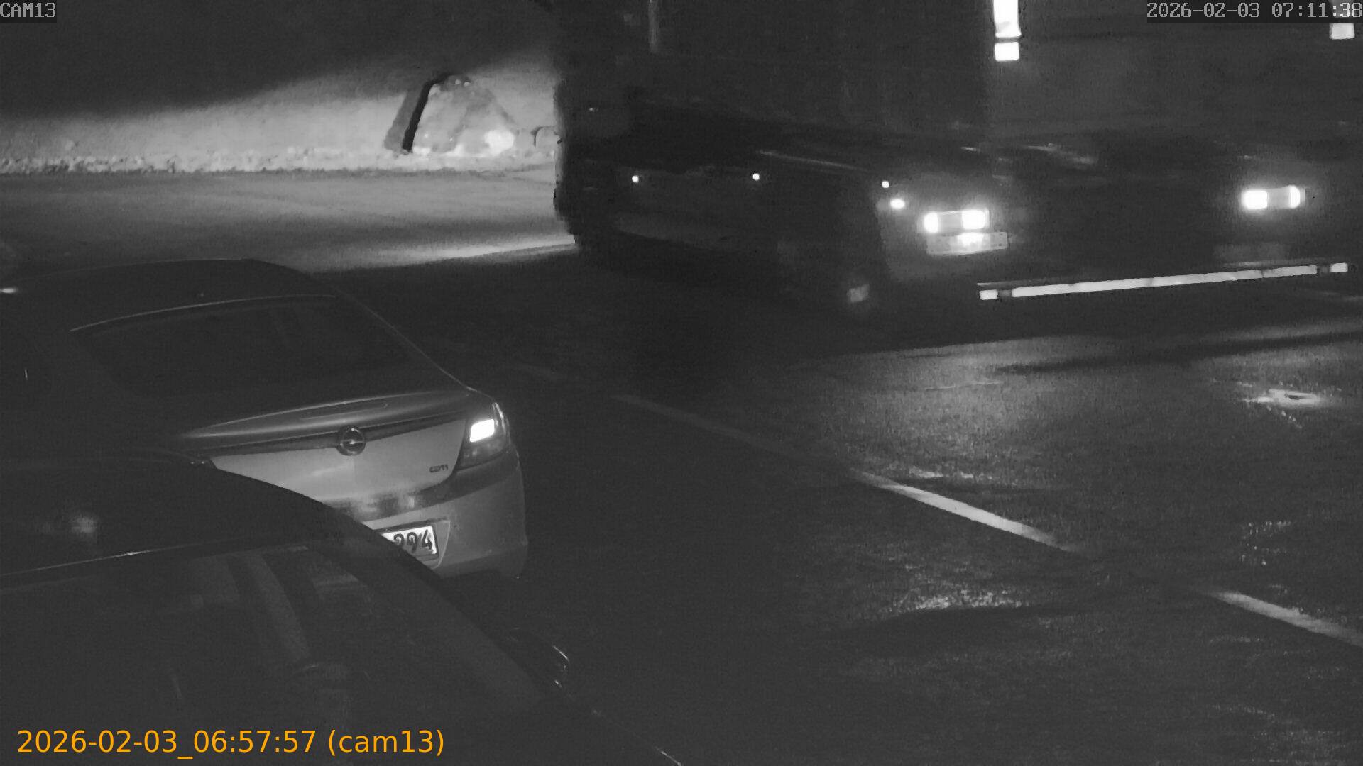 thumbnail_20260203065757