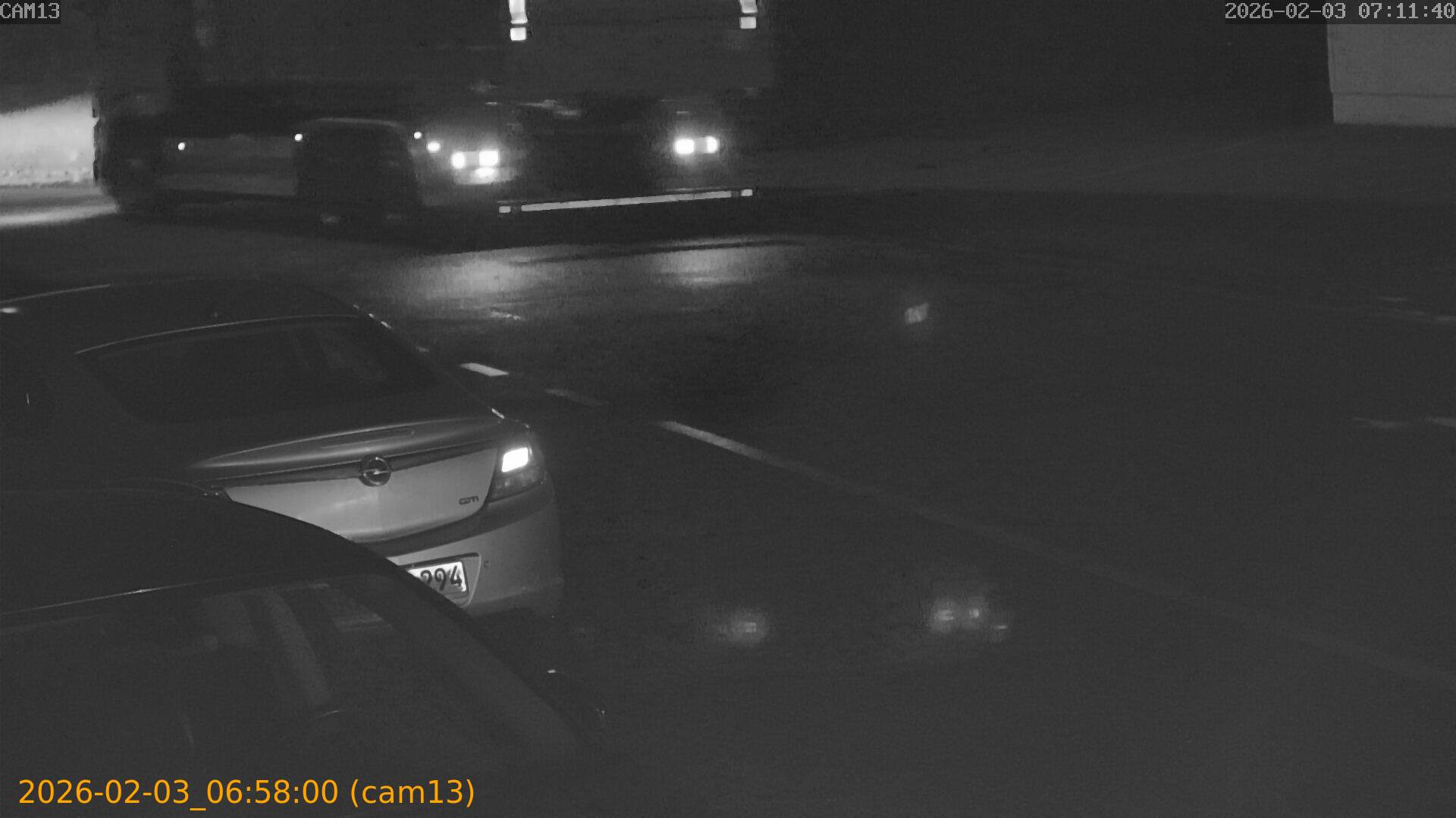 thumbnail_20260203065800