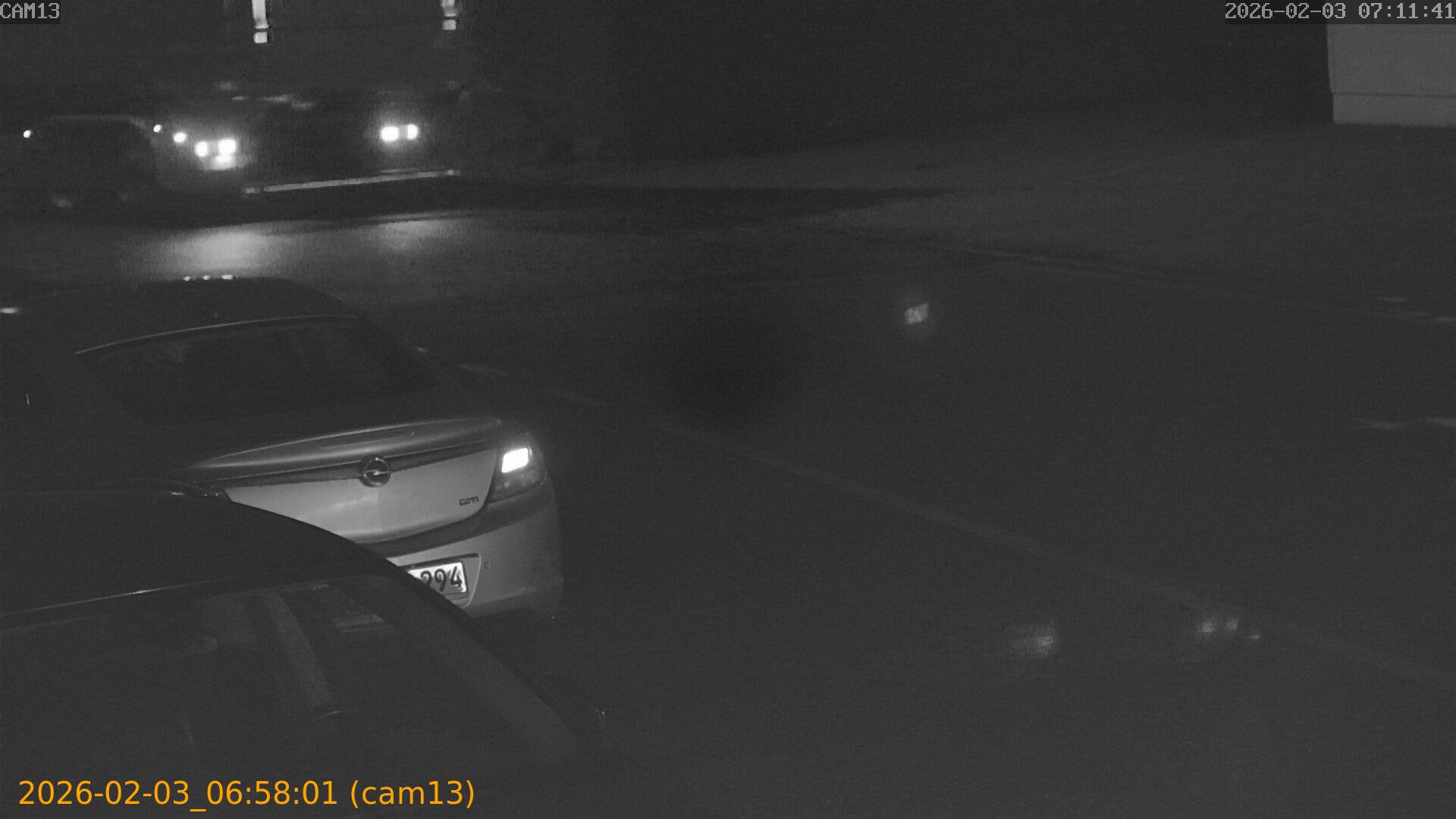 thumbnail_20260203065801