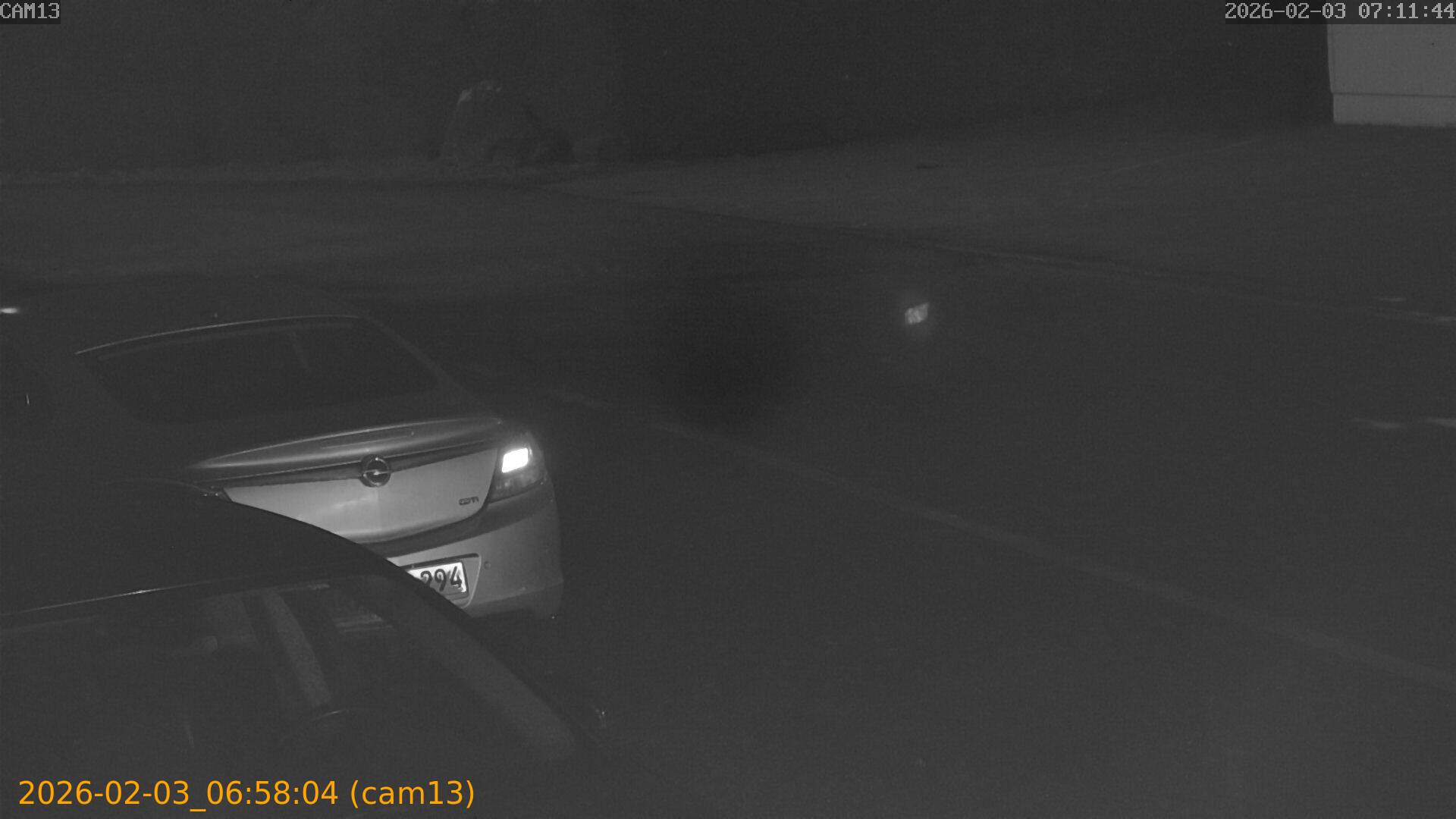 thumbnail_20260203065804