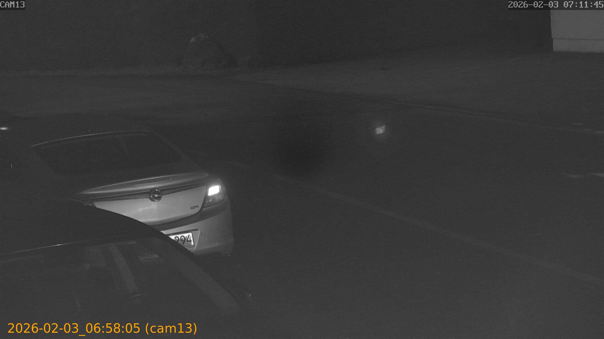 thumbnail_20260203065805