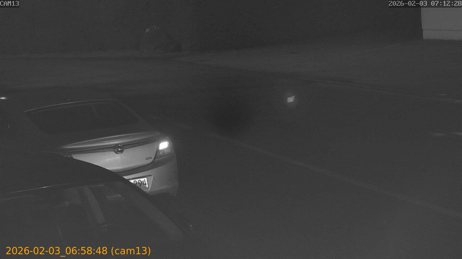 thumbnail_20260203065848