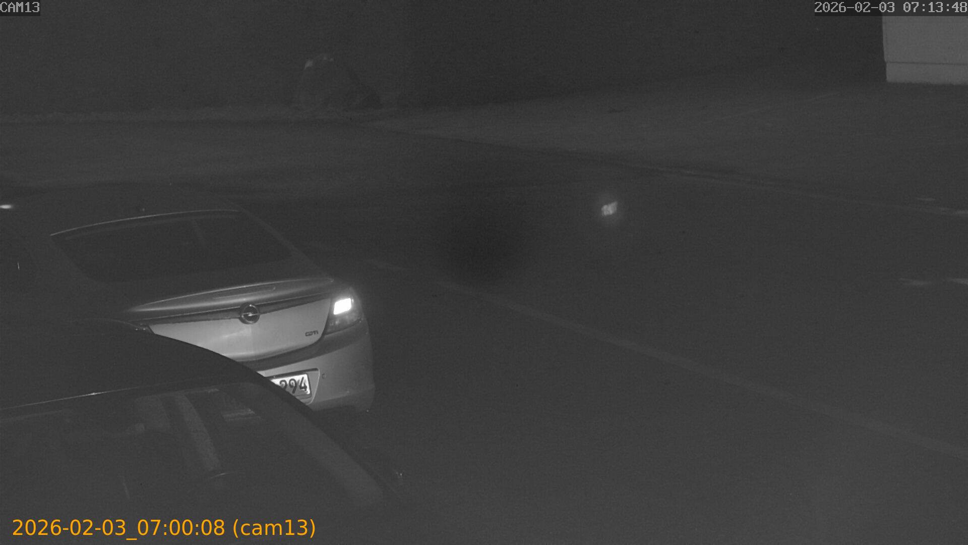 thumbnail_20260203070008