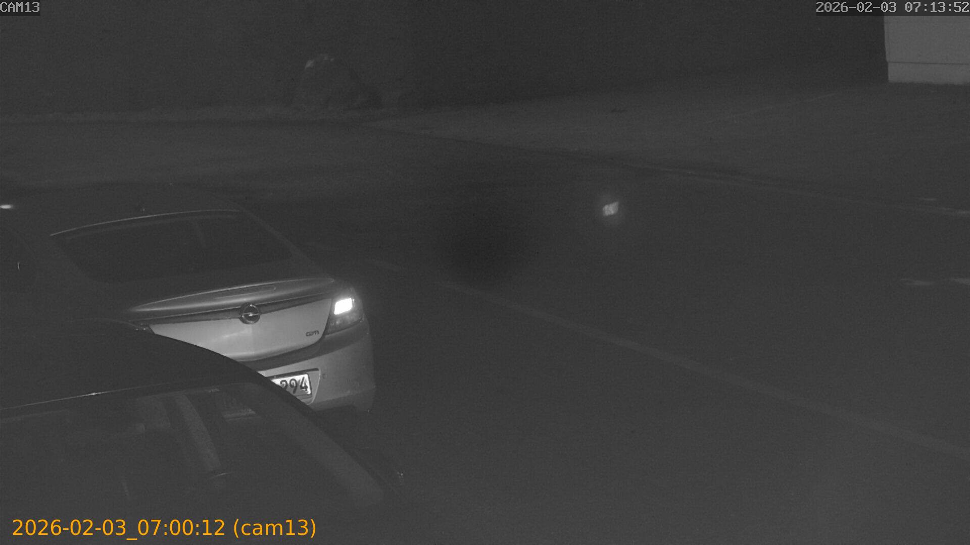 thumbnail_20260203070012