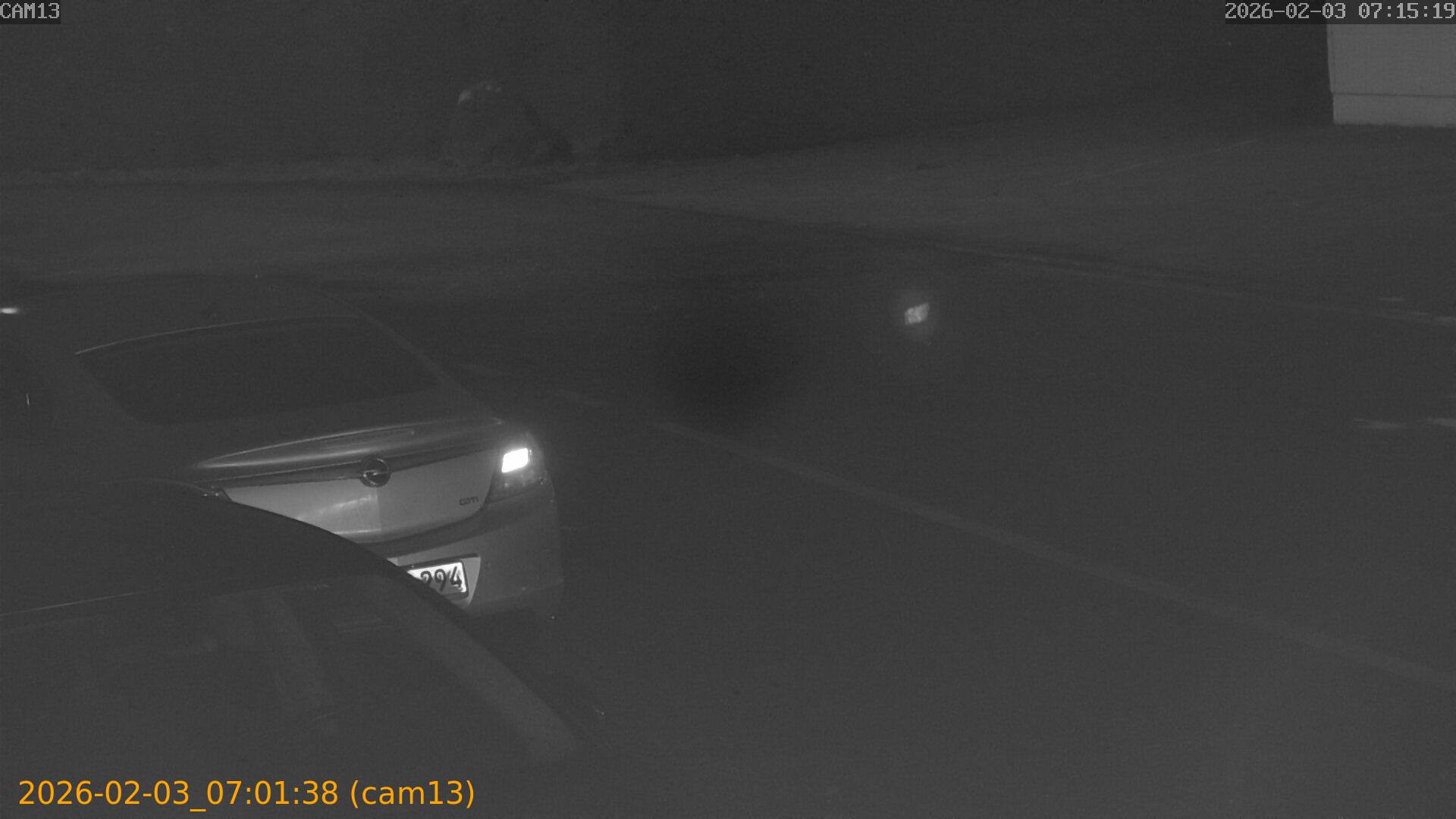 thumbnail_20260203070138