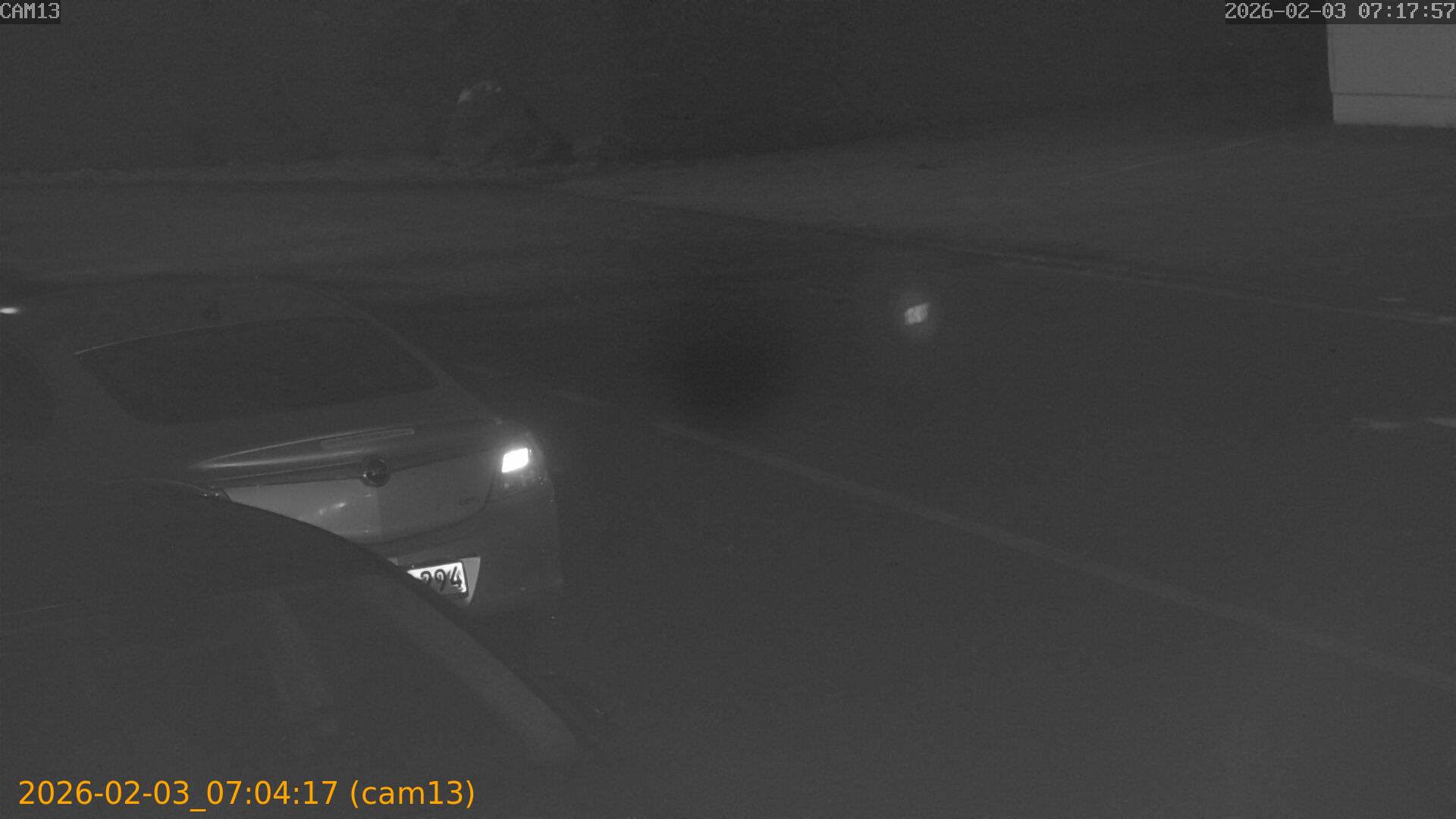 thumbnail_20260203070417