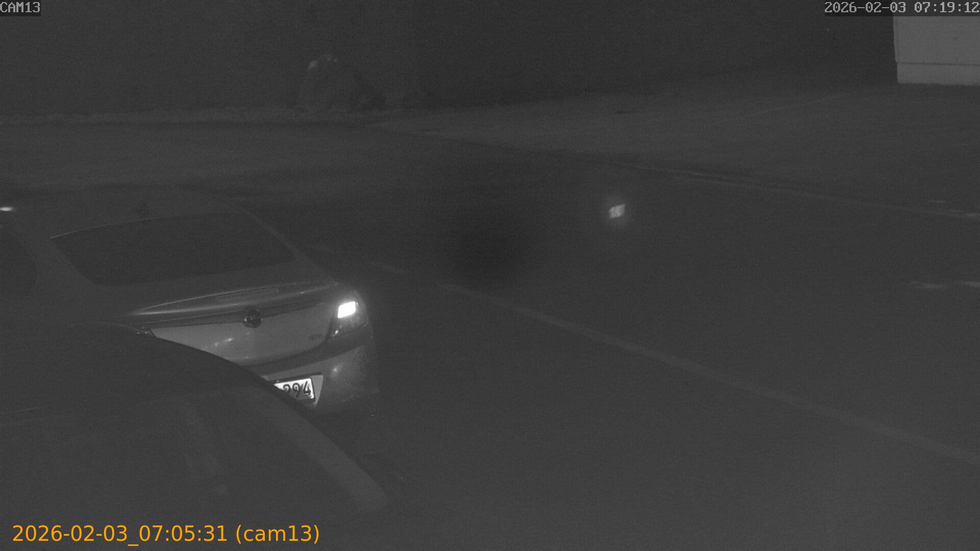 thumbnail_20260203070531