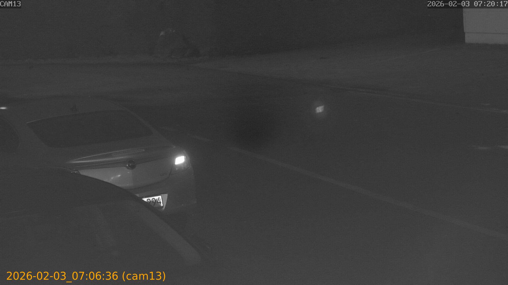 thumbnail_20260203070636