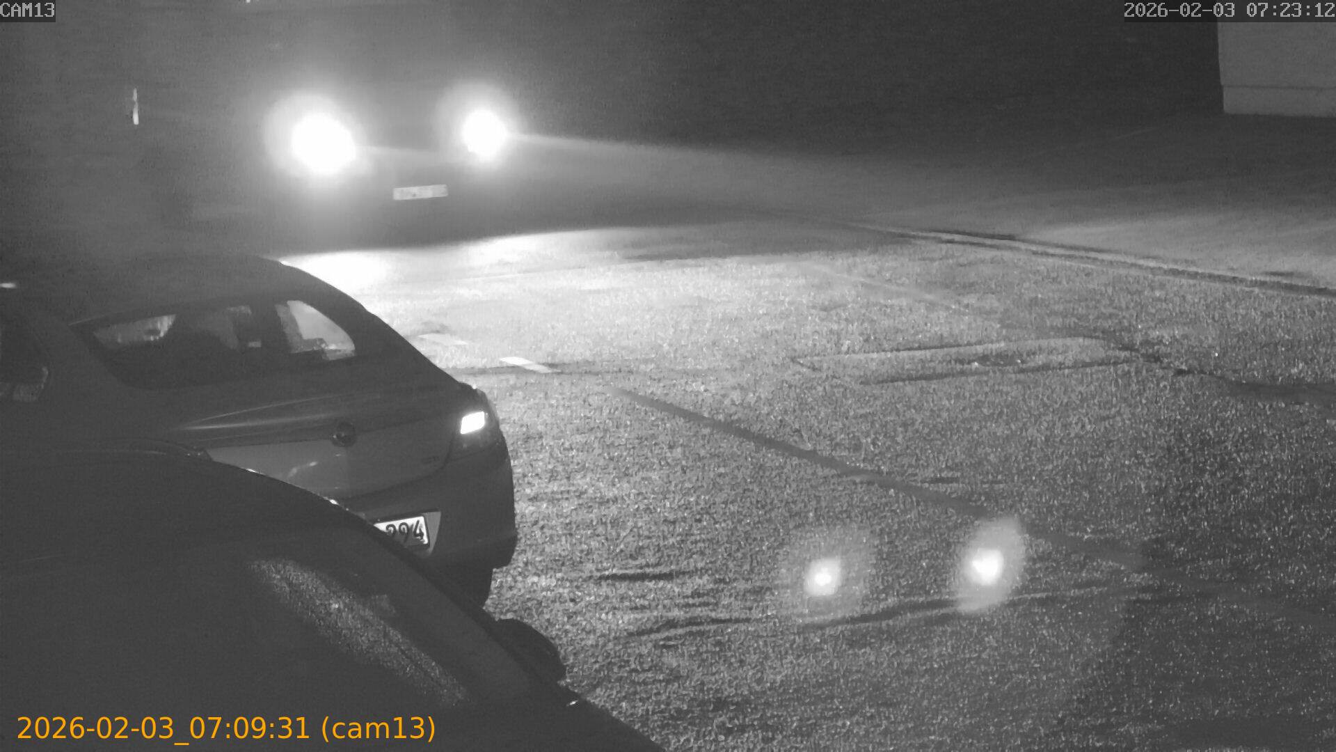 thumbnail_20260203070931