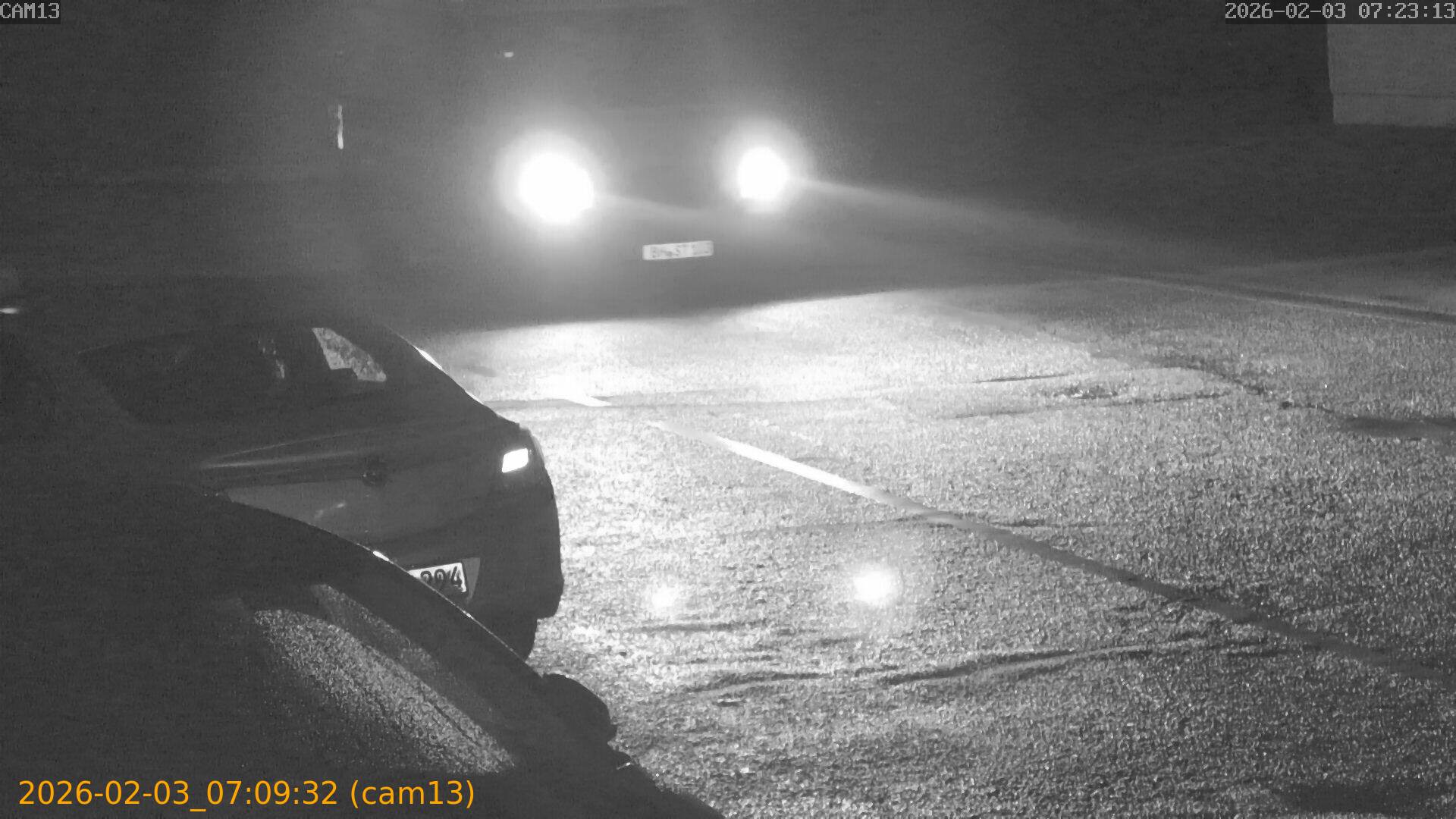 thumbnail_20260203070932