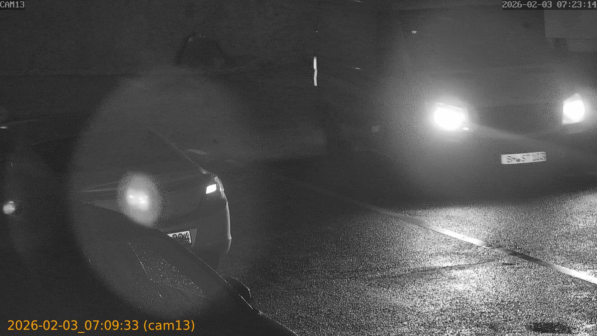 thumbnail_20260203070933