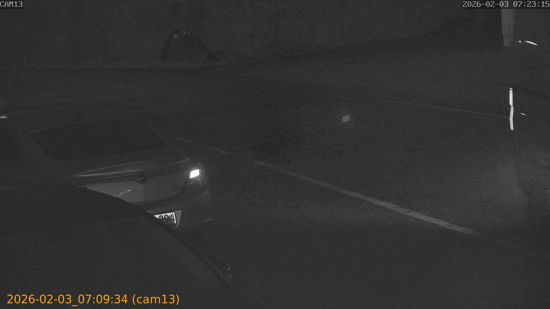 thumbnail_20260203070934