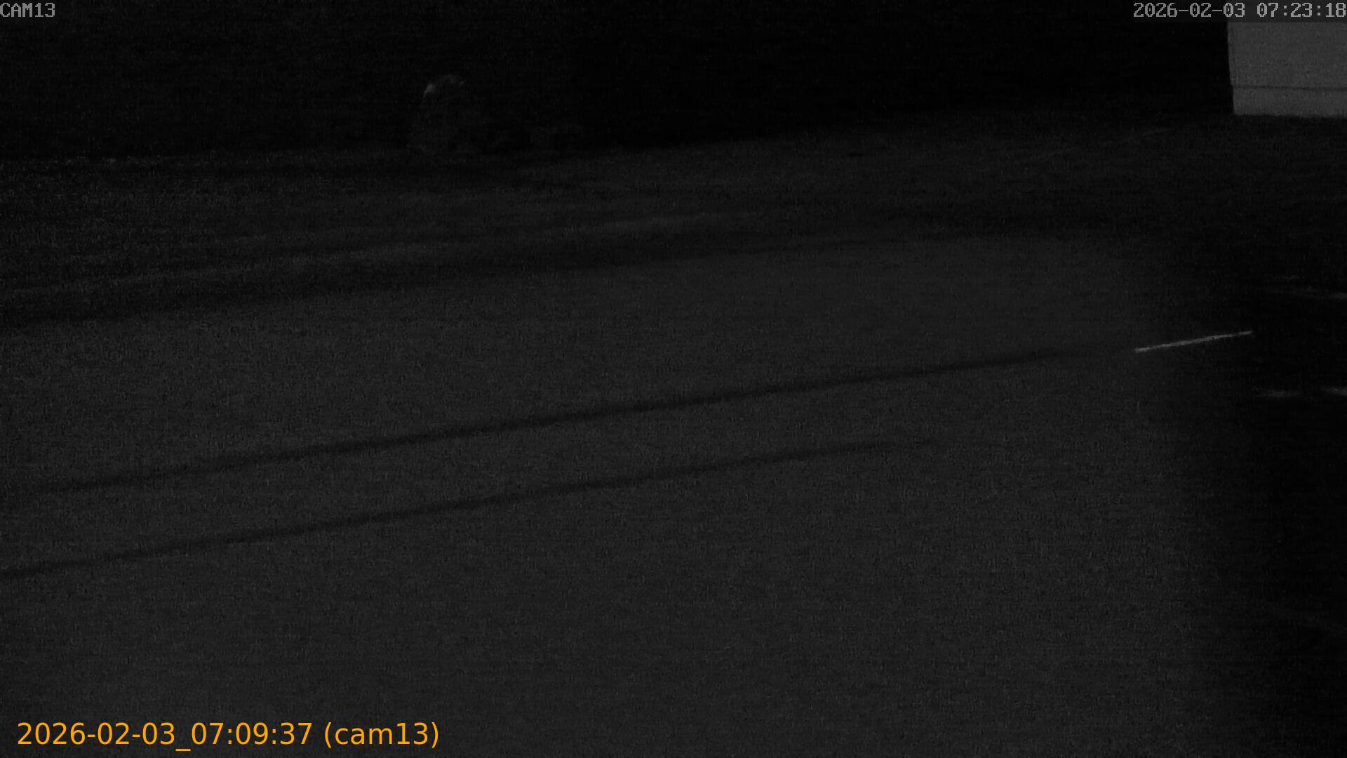 thumbnail_20260203070937