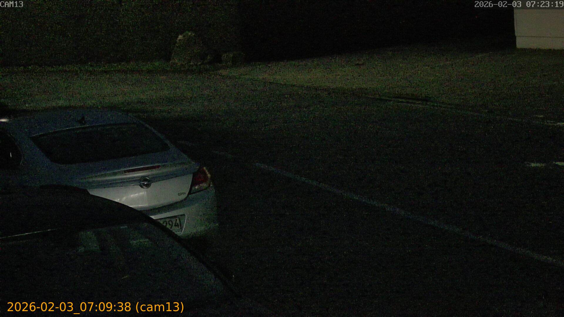 thumbnail_20260203070938