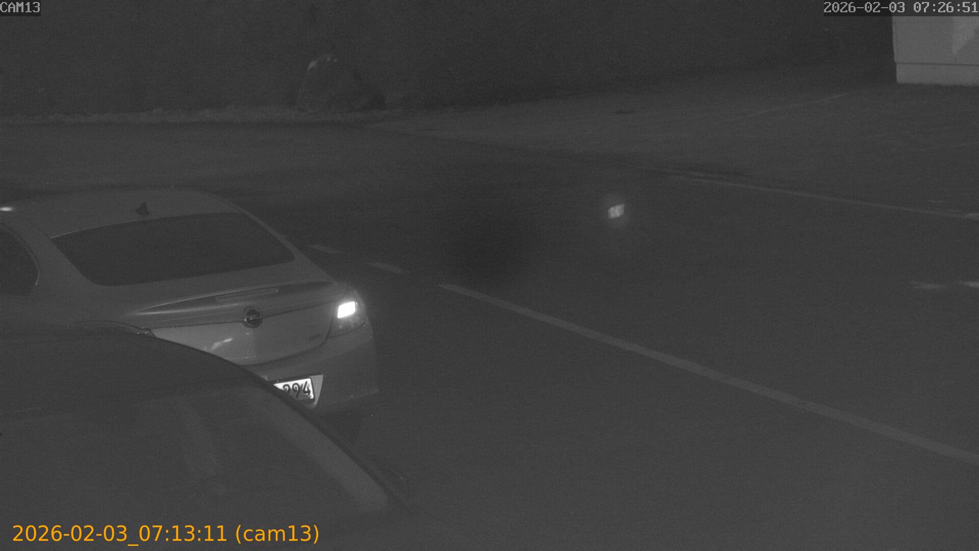 thumbnail_20260203071311