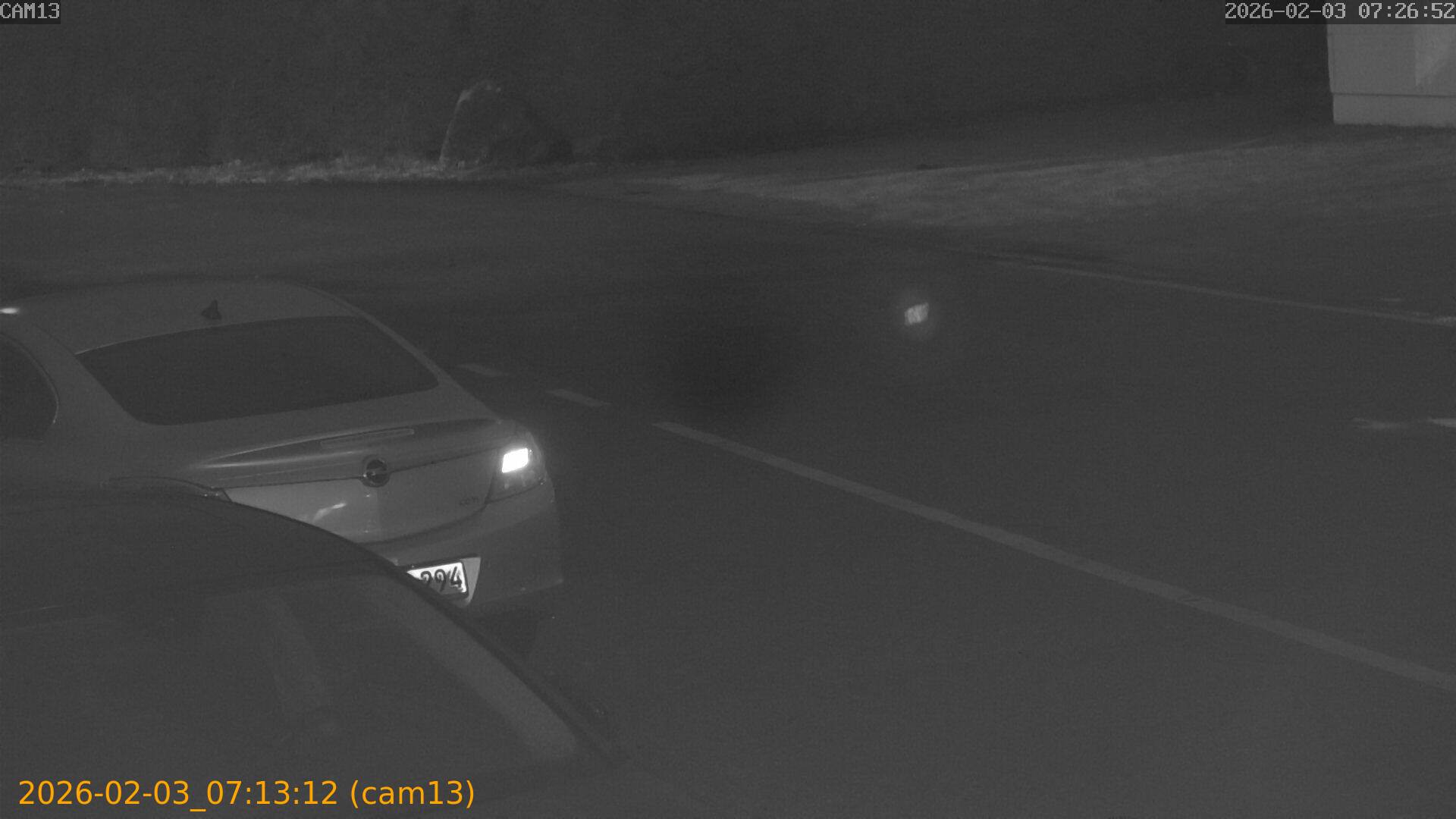 thumbnail_20260203071312