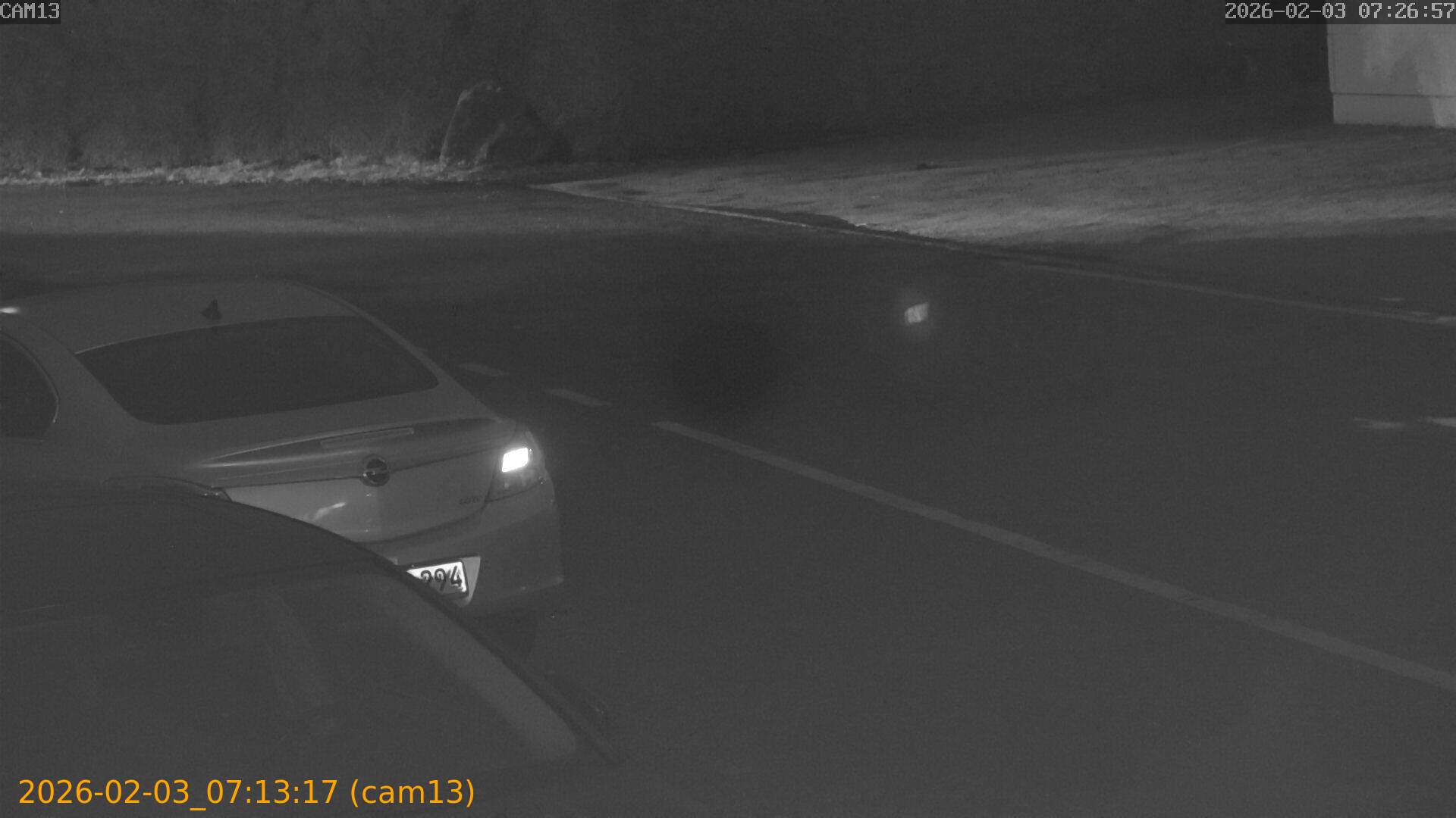 thumbnail_20260203071317