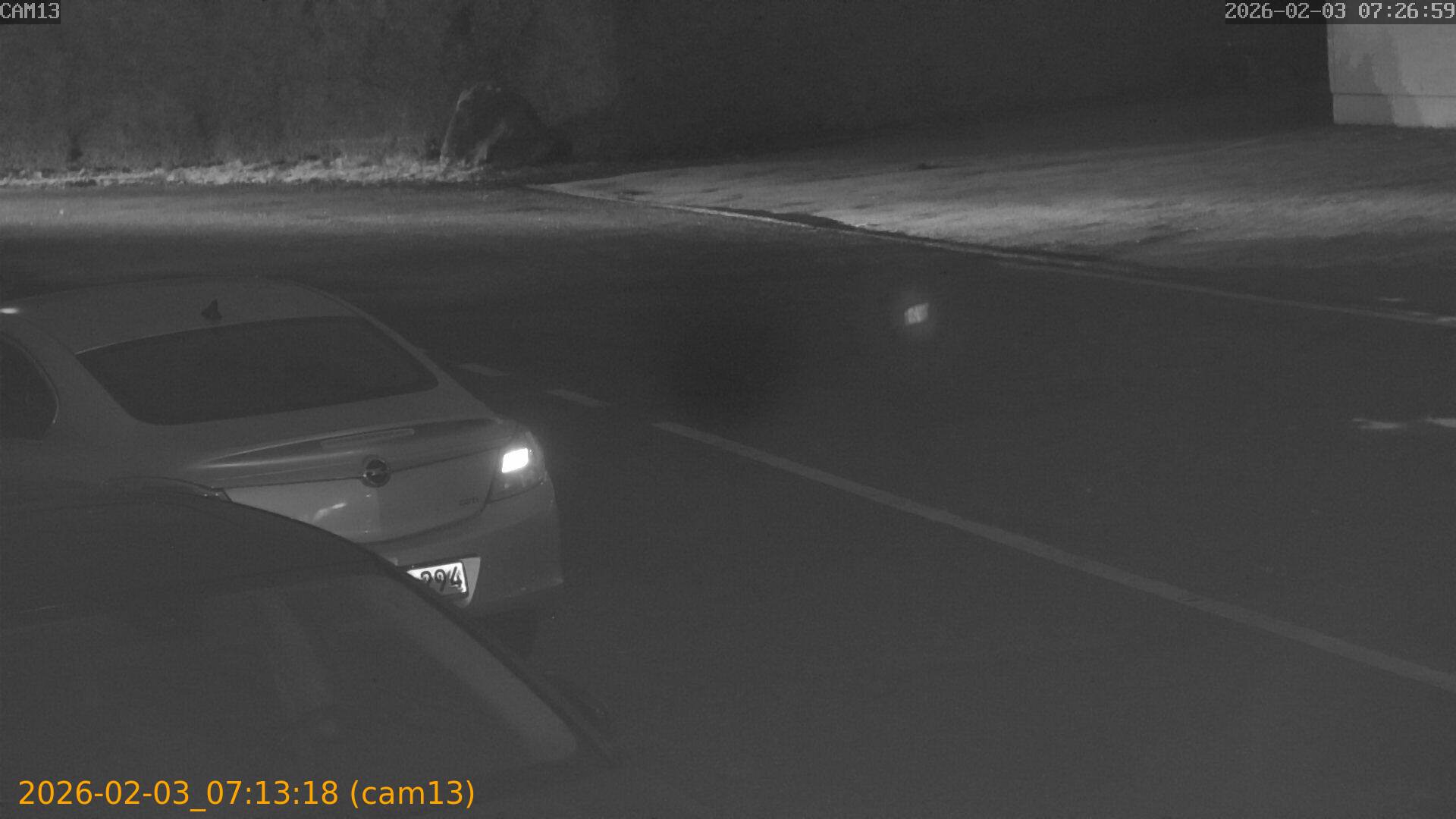 thumbnail_20260203071318