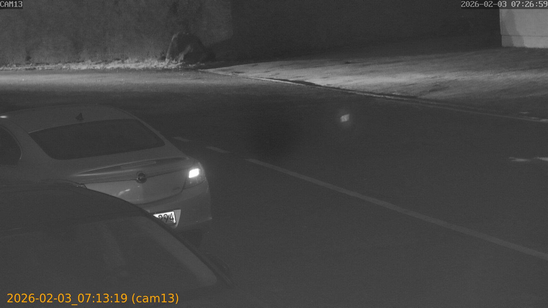 thumbnail_20260203071319