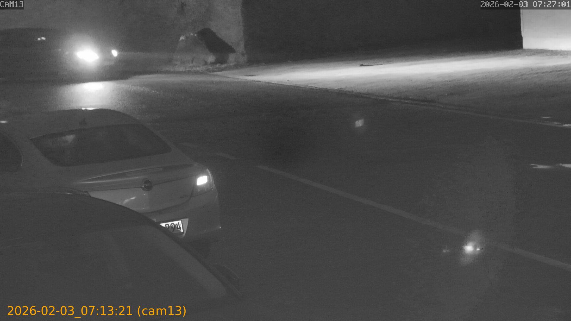 thumbnail_20260203071321