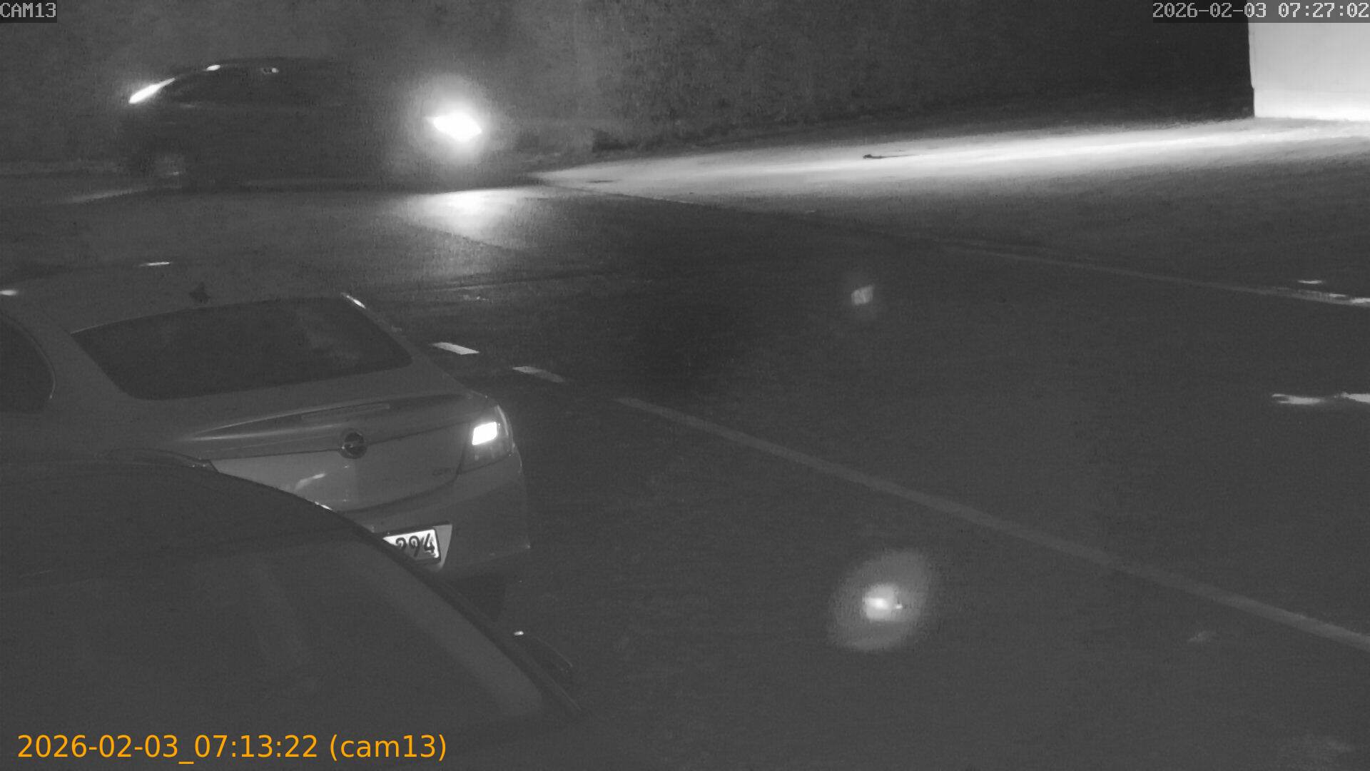 thumbnail_20260203071322