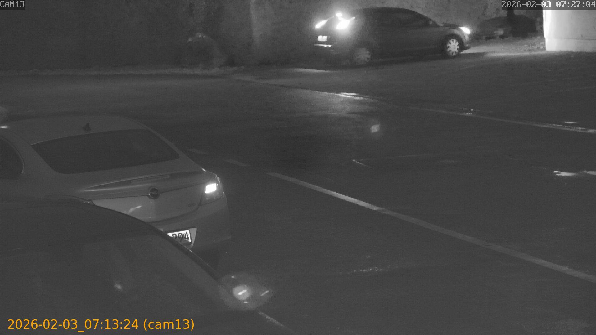 thumbnail_20260203071324