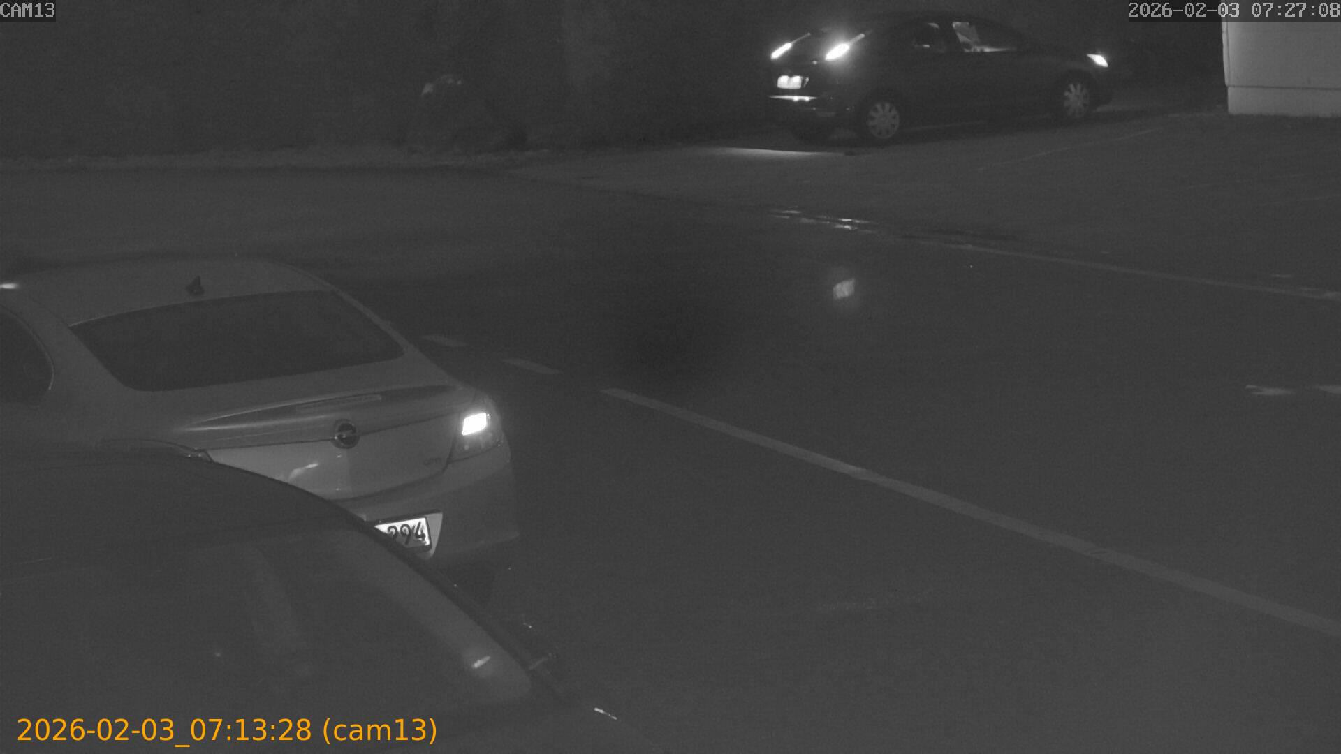 thumbnail_20260203071328